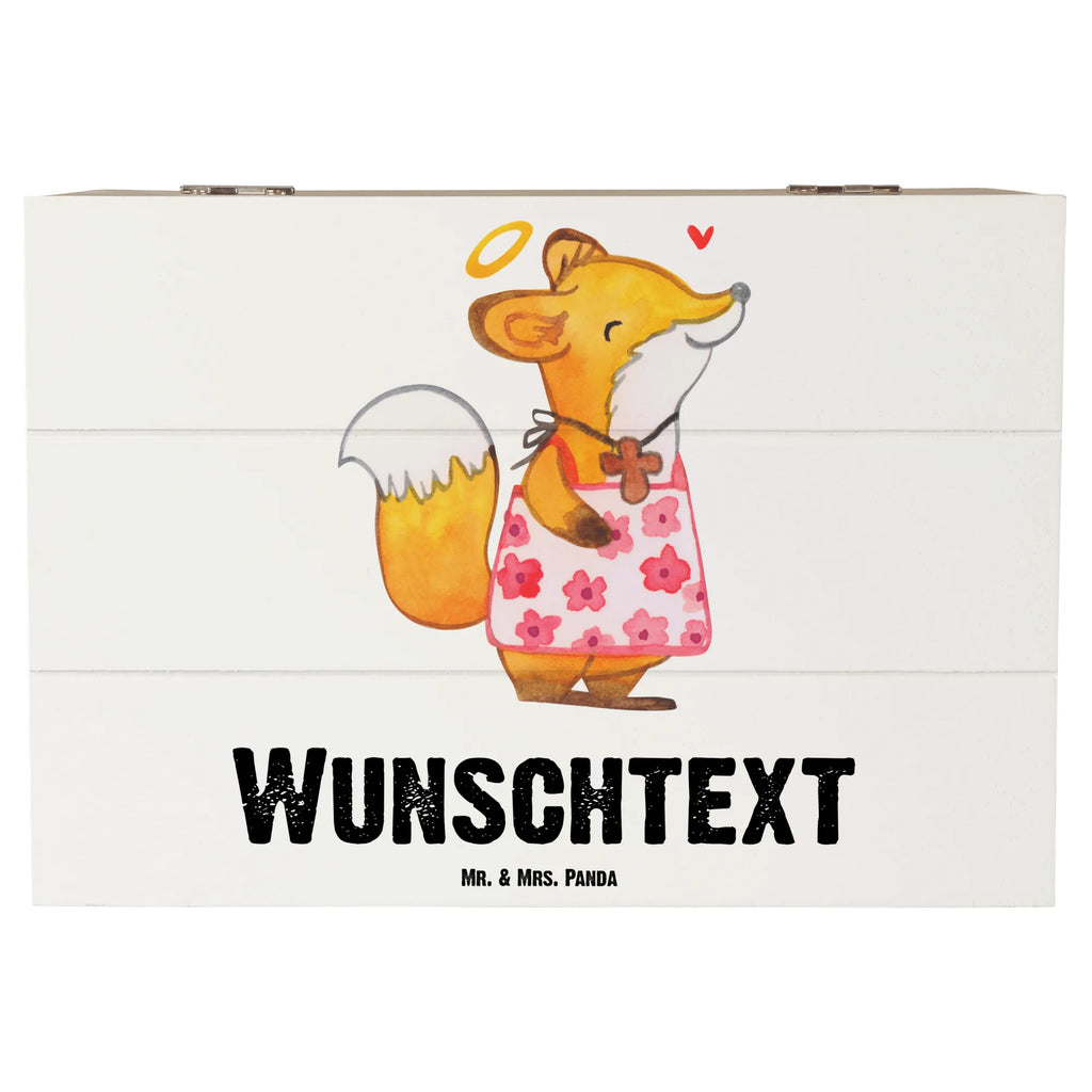 Personalisierte Holzkiste Fuchs Konfirmation Mädchen Truhe mit Namen, Schatzkiste mit Namen, Erinnerungskiste Personalisiert, Aufbewahrungsbox mit Namen, Erinnerungsbox mit Namen, Truhe Personalisiert, Dekokiste Personalisiert, Holzkiste mit Namen, Aufbewahrungsbox Personalisiert, GEschenkdose Personalisiert, mit Namen, Schatulle mit Namen, Dekokiste mit Namen, Schatzkiste Personalisiert, Kiste mit Namen, Erinnerungsbox Personalisiert, Holzkiste Personalisiert, Kiste Personalisiert, Geschenkbox Personalisiert, Schatulle Personalisiert, Jugendweihe, Konfirmation Geschenk, Kommunion, Konfirmation, Alles Gute, Gott, Gläubig