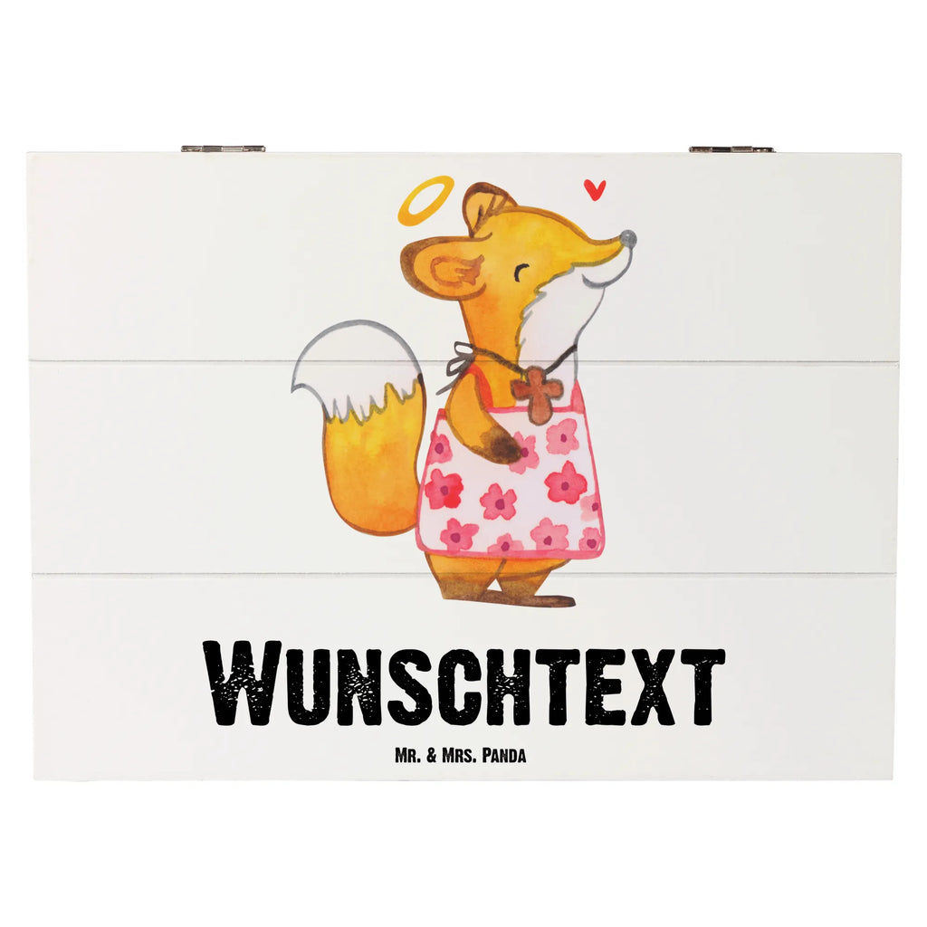 Personalisierte Holzkiste Fuchs Konfirmation Mädchen Truhe mit Namen, Schatzkiste mit Namen, Erinnerungskiste Personalisiert, Aufbewahrungsbox mit Namen, Erinnerungsbox mit Namen, Truhe Personalisiert, Dekokiste Personalisiert, Holzkiste mit Namen, Aufbewahrungsbox Personalisiert, GEschenkdose Personalisiert, mit Namen, Schatulle mit Namen, Dekokiste mit Namen, Schatzkiste Personalisiert, Kiste mit Namen, Erinnerungsbox Personalisiert, Holzkiste Personalisiert, Kiste Personalisiert, Geschenkbox Personalisiert, Schatulle Personalisiert, Jugendweihe, Konfirmation Geschenk, Kommunion, Konfirmation, Alles Gute, Gott, Gläubig