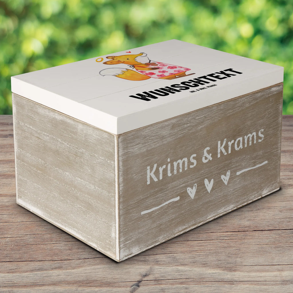 Personalisierte Holzkiste Fuchs Konfirmation Mädchen Truhe mit Namen, Schatzkiste mit Namen, Erinnerungskiste Personalisiert, Aufbewahrungsbox mit Namen, Erinnerungsbox mit Namen, Truhe Personalisiert, Dekokiste Personalisiert, Holzkiste mit Namen, Aufbewahrungsbox Personalisiert, GEschenkdose Personalisiert, mit Namen, Schatulle mit Namen, Dekokiste mit Namen, Schatzkiste Personalisiert, Kiste mit Namen, Erinnerungsbox Personalisiert, Holzkiste Personalisiert, Kiste Personalisiert, Geschenkbox Personalisiert, Schatulle Personalisiert, Jugendweihe, Konfirmation Geschenk, Kommunion, Konfirmation, Alles Gute, Gott, Gläubig