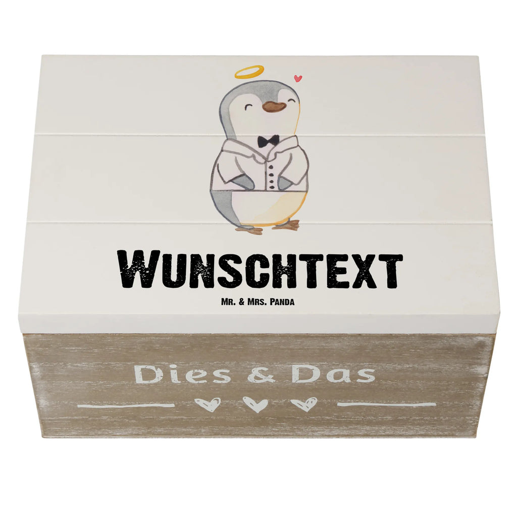 Personalised wooden chest penguin Confirmation shirt Holzkiste mit Namen, GEschenkdose Personalisiert, Truhe mit Namen, Erinnerungsbox mit Namen, Erinnerungsbox Personalisiert, Schatzkiste Personalisiert, Kiste Personalisiert, Schatulle Personalisiert, Dekokiste mit Namen, Holzkiste Personalisiert, Dekokiste Personalisiert, Aufbewahrungsbox Personalisiert, Aufbewahrungsbox mit Namen, Erinnerungskiste Personalisiert, Truhe Personalisiert, Geschenkbox Personalisiert, mit Namen, Schatzkiste mit Namen, Schatulle mit Namen, Kiste mit Namen, Jugendweihe, Konfirmation Geschenk, Kommunion, Konfirmation, Vertrauen, Hoffnung, Zuversicht, Sonnenschein
