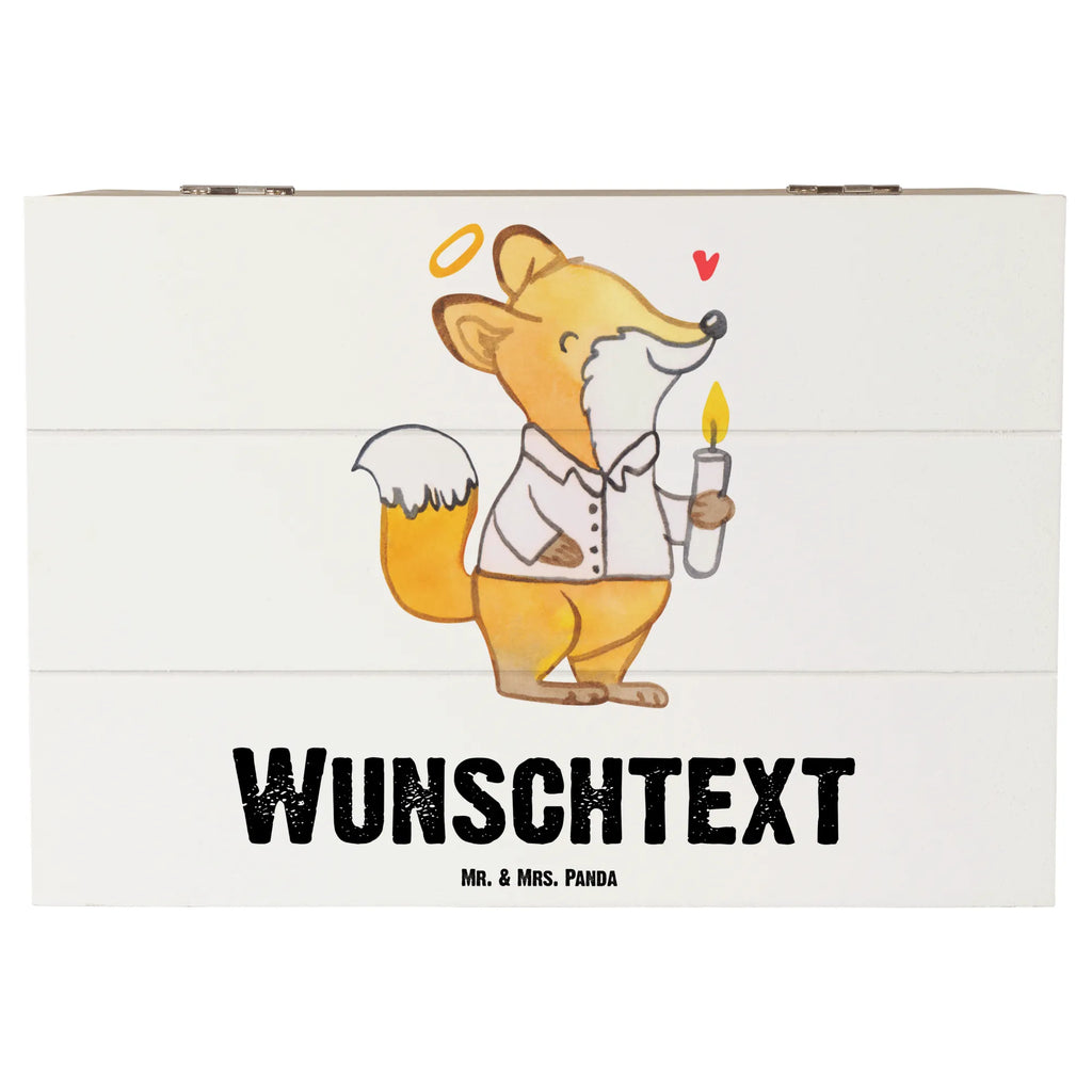 Personalizowane drewniane pudełko lis Konfirmacja Truhe Personalisiert, Schatzkiste mit Namen, Truhe mit Namen, Holzkiste mit Namen, Dekokiste mit Namen, Erinnerungsbox Personalisiert, Geschenkbox Personalisiert, Schatulle Personalisiert, Erinnerungsbox mit Namen, Erinnerungskiste Personalisiert, mit Namen, Aufbewahrungsbox mit Namen, Kiste mit Namen, Schatulle mit Namen, Aufbewahrungsbox Personalisiert, GEschenkdose Personalisiert, Kiste Personalisiert, Dekokiste Personalisiert, Holzkiste Personalisiert, Schatzkiste Personalisiert, Jugendweihe, Konfirmation Geschenk, Kommunion, Konfirmation, Gott, Alles Gute, Gläubig