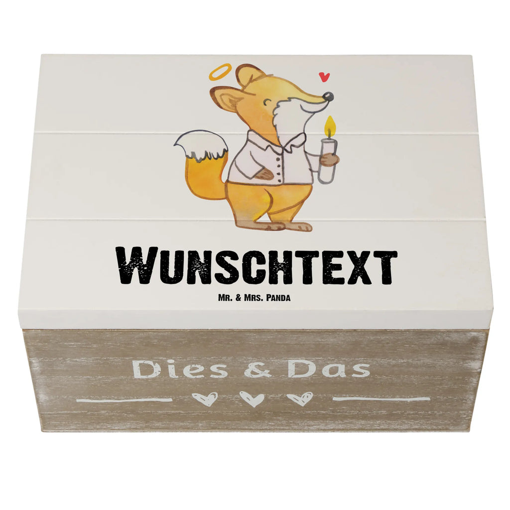 Personalizowane drewniane pudełko lis Konfirmacja Truhe Personalisiert, Schatzkiste mit Namen, Truhe mit Namen, Holzkiste mit Namen, Dekokiste mit Namen, Erinnerungsbox Personalisiert, Geschenkbox Personalisiert, Schatulle Personalisiert, Erinnerungsbox mit Namen, Erinnerungskiste Personalisiert, mit Namen, Aufbewahrungsbox mit Namen, Kiste mit Namen, Schatulle mit Namen, Aufbewahrungsbox Personalisiert, GEschenkdose Personalisiert, Kiste Personalisiert, Dekokiste Personalisiert, Holzkiste Personalisiert, Schatzkiste Personalisiert, Jugendweihe, Konfirmation Geschenk, Kommunion, Konfirmation, Gott, Alles Gute, Gläubig