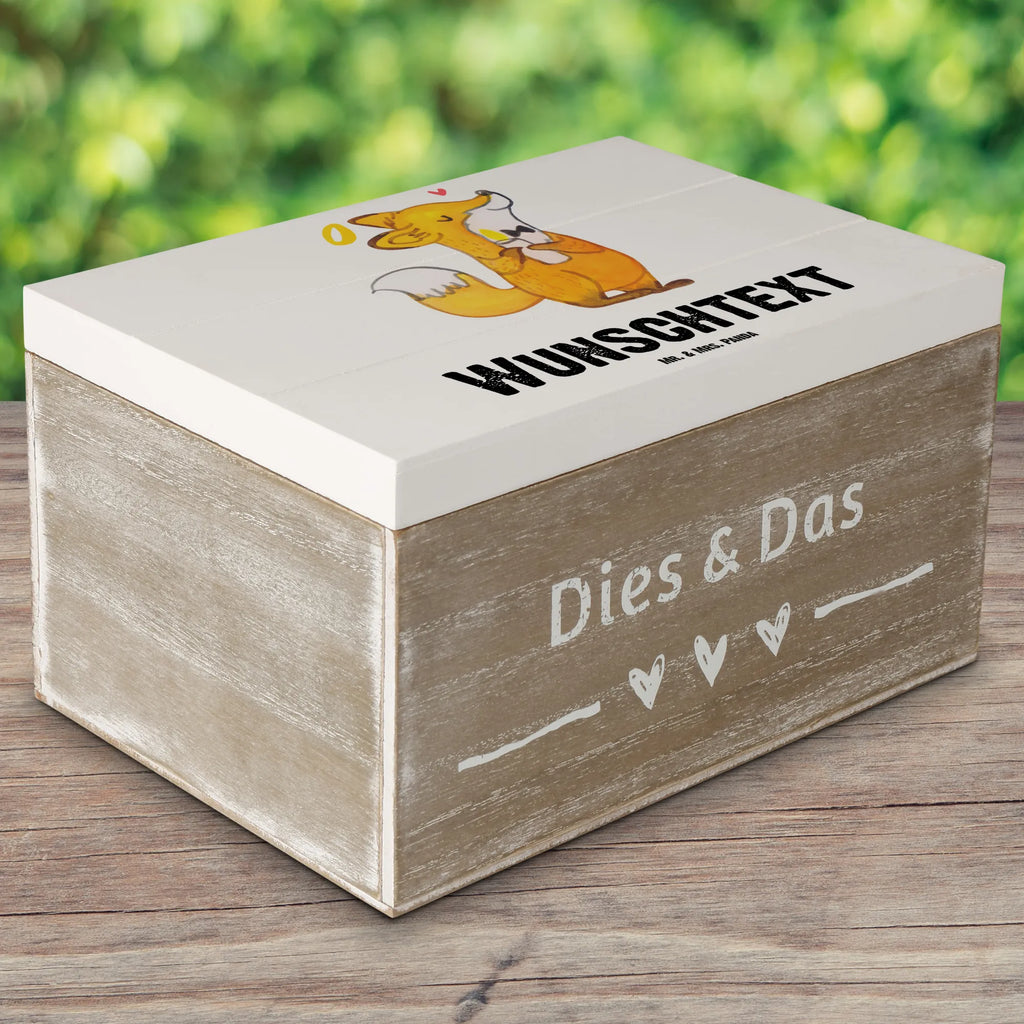 Personalised wooden chest Fox communion GEschenkdose Personalisiert, Erinnerungsbox Personalisiert, mit Namen, Erinnerungsbox mit Namen, Dekokiste mit Namen, Schatulle mit Namen, Truhe Personalisiert, Schatzkiste mit Namen, Aufbewahrungsbox Personalisiert, Truhe mit Namen, Kiste Personalisiert, Erinnerungskiste Personalisiert, Aufbewahrungsbox mit Namen, Schatzkiste Personalisiert, Geschenkbox Personalisiert, Holzkiste mit Namen, Schatulle Personalisiert, Holzkiste Personalisiert, Dekokiste Personalisiert, Kiste mit Namen, Jugendweihe, Konfirmation Geschenk, Kommunion, Konfirmation, Glauben, Gläubig, Kommunion Geschenk, Gott, Liebe, Kommunion Dankeschön