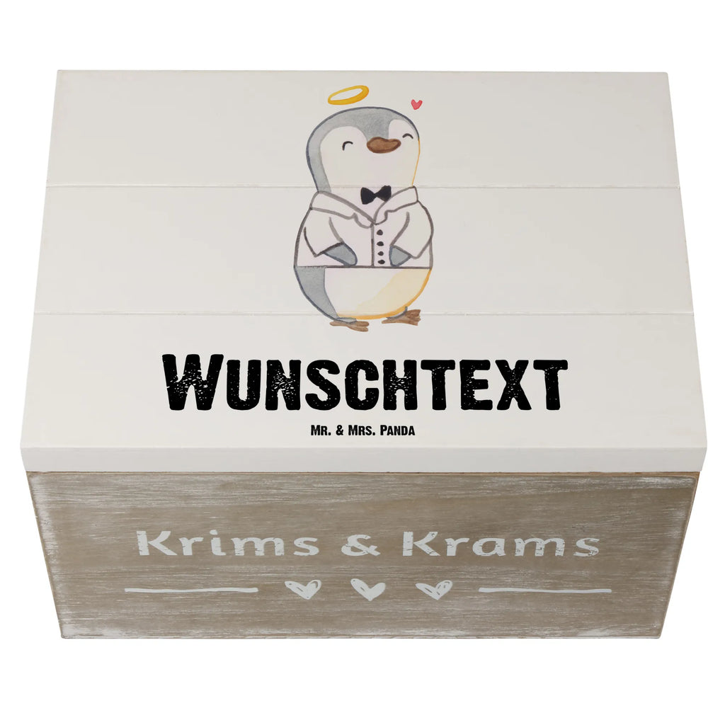 Personalised wooden chest penguin Confirmation shirt Holzkiste mit Namen, GEschenkdose Personalisiert, Truhe mit Namen, Erinnerungsbox mit Namen, Erinnerungsbox Personalisiert, Schatzkiste Personalisiert, Kiste Personalisiert, Schatulle Personalisiert, Dekokiste mit Namen, Holzkiste Personalisiert, Dekokiste Personalisiert, Aufbewahrungsbox Personalisiert, Aufbewahrungsbox mit Namen, Erinnerungskiste Personalisiert, Truhe Personalisiert, Geschenkbox Personalisiert, mit Namen, Schatzkiste mit Namen, Schatulle mit Namen, Kiste mit Namen, Jugendweihe, Konfirmation Geschenk, Kommunion, Konfirmation, Vertrauen, Hoffnung, Zuversicht, Sonnenschein