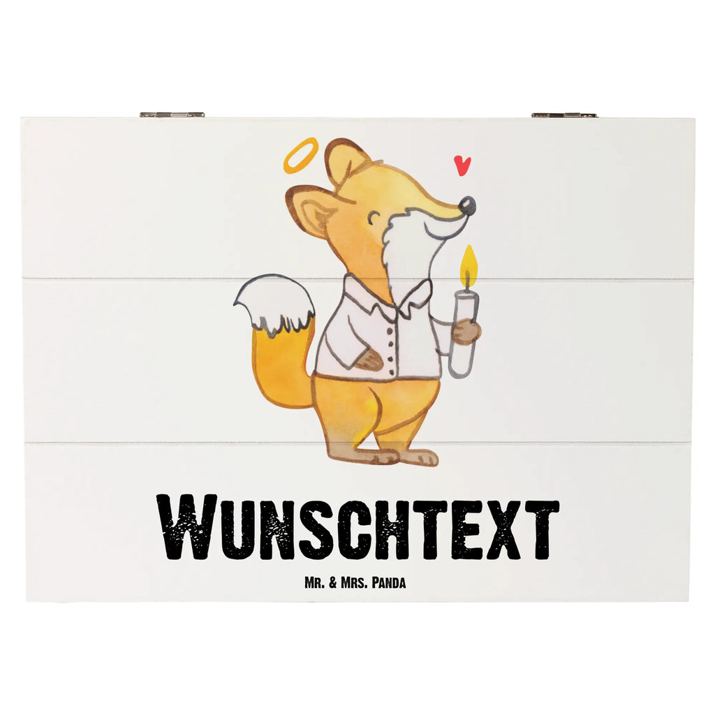 Personalizowane drewniane pudełko lis Konfirmacja Truhe Personalisiert, Schatzkiste mit Namen, Truhe mit Namen, Holzkiste mit Namen, Dekokiste mit Namen, Erinnerungsbox Personalisiert, Geschenkbox Personalisiert, Schatulle Personalisiert, Erinnerungsbox mit Namen, Erinnerungskiste Personalisiert, mit Namen, Aufbewahrungsbox mit Namen, Kiste mit Namen, Schatulle mit Namen, Aufbewahrungsbox Personalisiert, GEschenkdose Personalisiert, Kiste Personalisiert, Dekokiste Personalisiert, Holzkiste Personalisiert, Schatzkiste Personalisiert, Jugendweihe, Konfirmation Geschenk, Kommunion, Konfirmation, Gott, Alles Gute, Gläubig