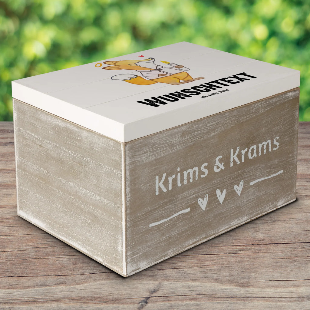 Personalizowane drewniane pudełko lis Konfirmacja Truhe Personalisiert, Schatzkiste mit Namen, Truhe mit Namen, Holzkiste mit Namen, Dekokiste mit Namen, Erinnerungsbox Personalisiert, Geschenkbox Personalisiert, Schatulle Personalisiert, Erinnerungsbox mit Namen, Erinnerungskiste Personalisiert, mit Namen, Aufbewahrungsbox mit Namen, Kiste mit Namen, Schatulle mit Namen, Aufbewahrungsbox Personalisiert, GEschenkdose Personalisiert, Kiste Personalisiert, Dekokiste Personalisiert, Holzkiste Personalisiert, Schatzkiste Personalisiert, Jugendweihe, Konfirmation Geschenk, Kommunion, Konfirmation, Gott, Alles Gute, Gläubig