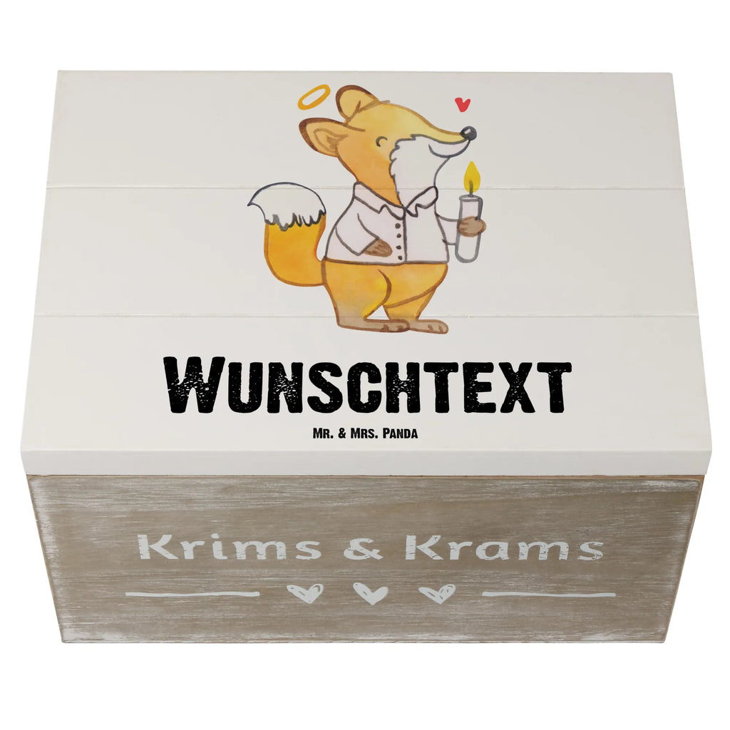 Personalizowane drewniane pudełko lis Konfirmacja Truhe Personalisiert, Schatzkiste mit Namen, Truhe mit Namen, Holzkiste mit Namen, Dekokiste mit Namen, Erinnerungsbox Personalisiert, Geschenkbox Personalisiert, Schatulle Personalisiert, Erinnerungsbox mit Namen, Erinnerungskiste Personalisiert, mit Namen, Aufbewahrungsbox mit Namen, Kiste mit Namen, Schatulle mit Namen, Aufbewahrungsbox Personalisiert, GEschenkdose Personalisiert, Kiste Personalisiert, Dekokiste Personalisiert, Holzkiste Personalisiert, Schatzkiste Personalisiert, Jugendweihe, Konfirmation Geschenk, Kommunion, Konfirmation, Gott, Alles Gute, Gläubig