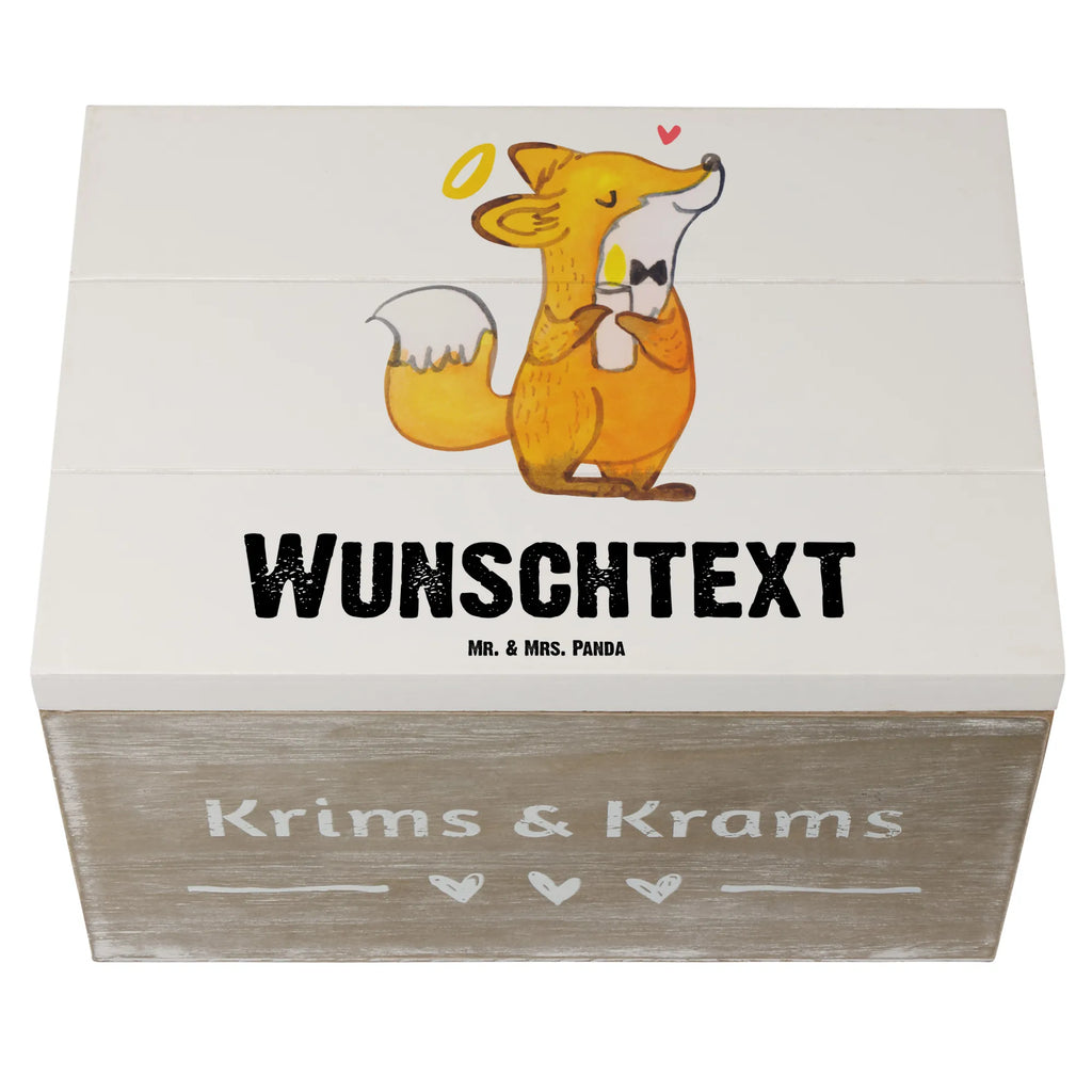Personalised wooden chest Fox communion GEschenkdose Personalisiert, Erinnerungsbox Personalisiert, mit Namen, Erinnerungsbox mit Namen, Dekokiste mit Namen, Schatulle mit Namen, Truhe Personalisiert, Schatzkiste mit Namen, Aufbewahrungsbox Personalisiert, Truhe mit Namen, Kiste Personalisiert, Erinnerungskiste Personalisiert, Aufbewahrungsbox mit Namen, Schatzkiste Personalisiert, Geschenkbox Personalisiert, Holzkiste mit Namen, Schatulle Personalisiert, Holzkiste Personalisiert, Dekokiste Personalisiert, Kiste mit Namen, Jugendweihe, Konfirmation Geschenk, Kommunion, Konfirmation, Glauben, Gläubig, Kommunion Geschenk, Gott, Liebe, Kommunion Dankeschön