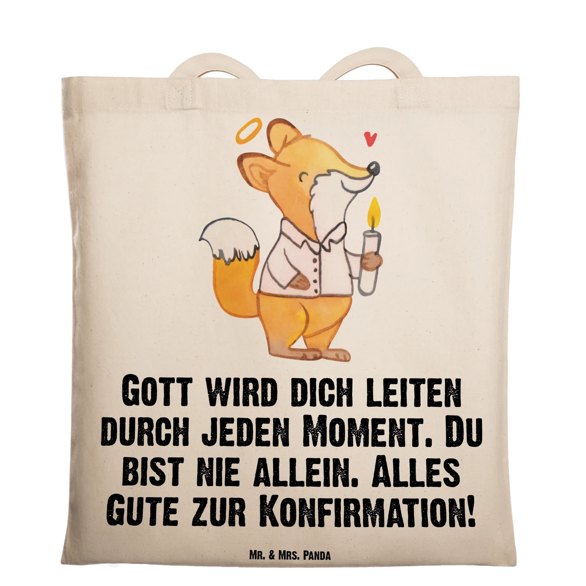 Tragetasche Fuchs Konfirmation campus tasche, Uni Tasche, Baumwoll-Shopper, Schulbeutel, Alltagstasche, tasche baumwolle, Tasche, stofftasche baumwolle, beutel baumwolle, Stoffbeutel, freizeitbeutel, einkaufstasche baumwolle, Unitasche, totebag, Freizeittasche, Stoff-Tragetasche, Shopping Tasche, Jutebeutel, schulterbeutel, Tote Bag, Beutel, henkeltasche baumwolle, festival tasche, einkaufsshopper, Jutetasche, Einkaufstasche, Baumwoll-Tragetasche, textiltasche, studententasche, Tragetasche, Büchertasche, festivaltasche, Laptoptasche, dokumententasche, tragbeutel, universaltasche, schultertasche baumwolle, baumwoll shopper, canvas tasche, tragetasche baumwolle, umhängetasche baumwolle, umhängebeutel, Einkaufstüte, stoff shopper, Baumwollbeutel, textilbeutel, Schultasche, Baumwolltasche, Jugendweihe, Konfirmation, Kommunion, Konfirmation Geschenk, Gott, Gläubig, Alles Gute