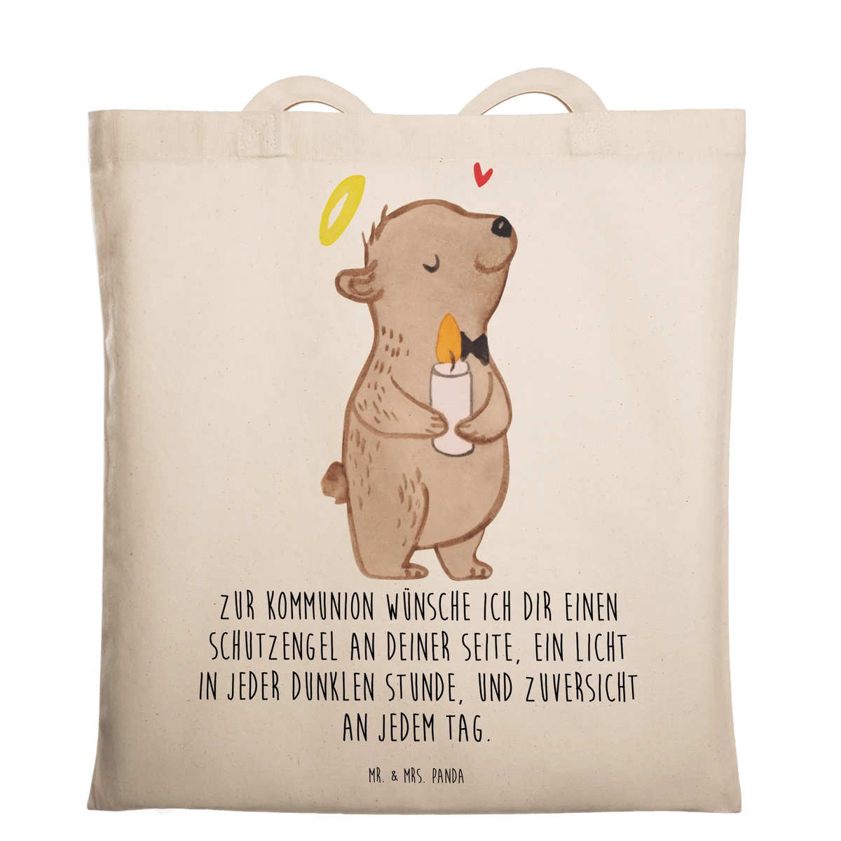 Tragetasche Bär Kommunion Mädchen Schultasche, Tragetasche, festivaltasche, henkeltasche baumwolle, stoff shopper, festival tasche, totebag, textiltasche, Jutebeutel, tasche baumwolle, Stoff-Tragetasche, Schulbeutel, umhängetasche baumwolle, Büchertasche, studententasche, Tote Bag, Beutel, canvas tasche, Unitasche, universaltasche, Laptoptasche, umhängebeutel, Einkaufstüte, schultertasche baumwolle, Tasche, campus tasche, stofftasche baumwolle, tragetasche baumwolle, baumwoll shopper, einkaufsshopper, schulterbeutel, dokumententasche, Einkaufstasche, Jutetasche, Uni Tasche, freizeitbeutel, Baumwollbeutel, Baumwoll-Tragetasche, beutel baumwolle, tragbeutel, textilbeutel, Shopping Tasche, Freizeittasche, Baumwolltasche, Baumwoll-Shopper, Alltagstasche, Stoffbeutel, einkaufstasche baumwolle, Jugendweihe, Konfirmation, Kommunion, Konfirmation Geschenk, Gläubig, Kommunion Dankeschön, Gott, Glauben, Kommunion Geschenk, Liebe