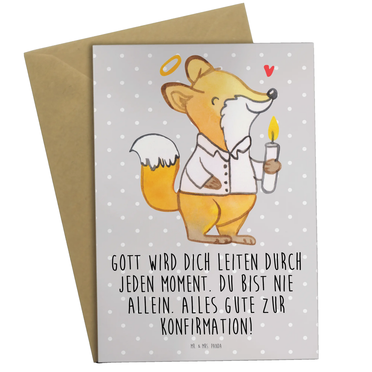 Grußkarte Fuchs Konfirmation Glückwunschkarte, babykarte, Motivkarte, osterkarte, vatertagskarte, Beileidskarte, hochzeitskarten, kommunionskarte, valentinstagskarte, Grußkarte, osterkarten, abiturkarte, jubiläumskarte, firmungskarte, einladungskarten, weihnachtskarten, spruchkarte, dankeskarten, Grußkarten, neujahrskarte, genesungskarte, glückwunschkarten, Klappkarte, Kommunion, Konfirmation, Jugendweihe, Konfirmation Geschenk, Gott, Alles Gute, Gläubig