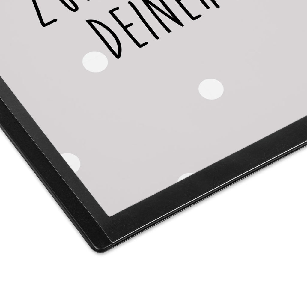 Podkładka na biurko Pingwin Konfirmacja Konfirmacja, Komunia, Młodzieżowe święcenie, Prezent na konfirmację