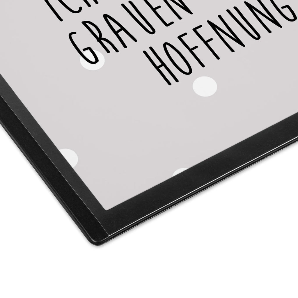 Desk pad penguin Confirmation shirt Schreibwaren, Schreibtischunterlage Groß, Schreibtisch Unterlagen, Bürobedarf, Schreibunterlage, Büroartikel, Schreibtischauflage, Konfirmation, Kommunion, Jugendweihe, Konfirmation Geschenk, Zuversicht, Vertrauen, Hoffnung, Sonnenschein