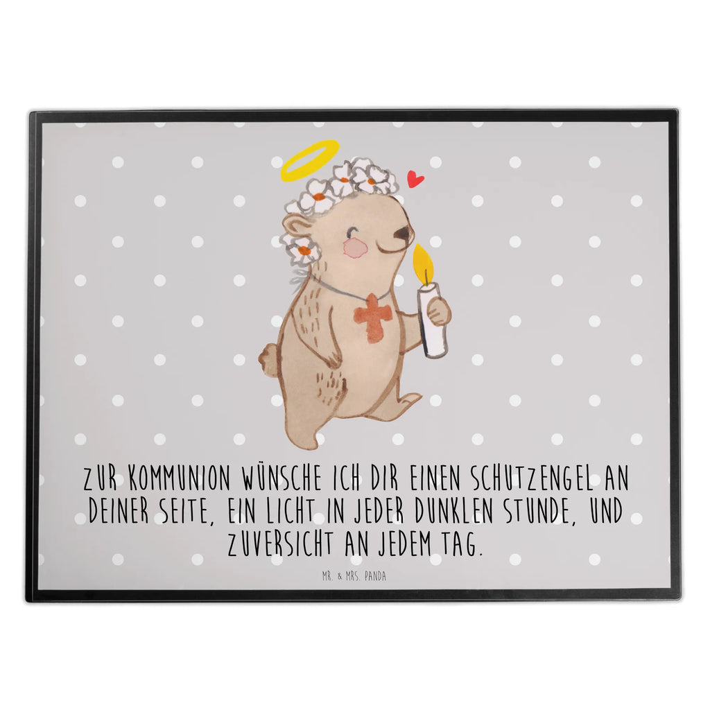 Podkładka na biurko Niedźwiedź Dziewczynka komunijna schreibtischmatte, Schreibunterlage, Tischunterlage, schreibmatte, Schreibtischauflage, tischmatte, schreibtischauflagen, pultunterlage, Schreibtisch Unterlagen, tischauflage, schreibtischunterlage, schreibtischunterlagen, tischpad, arbeitsmatte, schreibauflagen, tischmatten, Schreibtisch Matte, schreibauflage, arbeitsunterlage, tischpads, tischauflagen, Kommunion, Konfirmation, Jugendweihe, Konfirmation Geschenk, Kommunion Dankeschön, Kommunion Geschenk, Gott, Glauben, Liebe, Gläubig