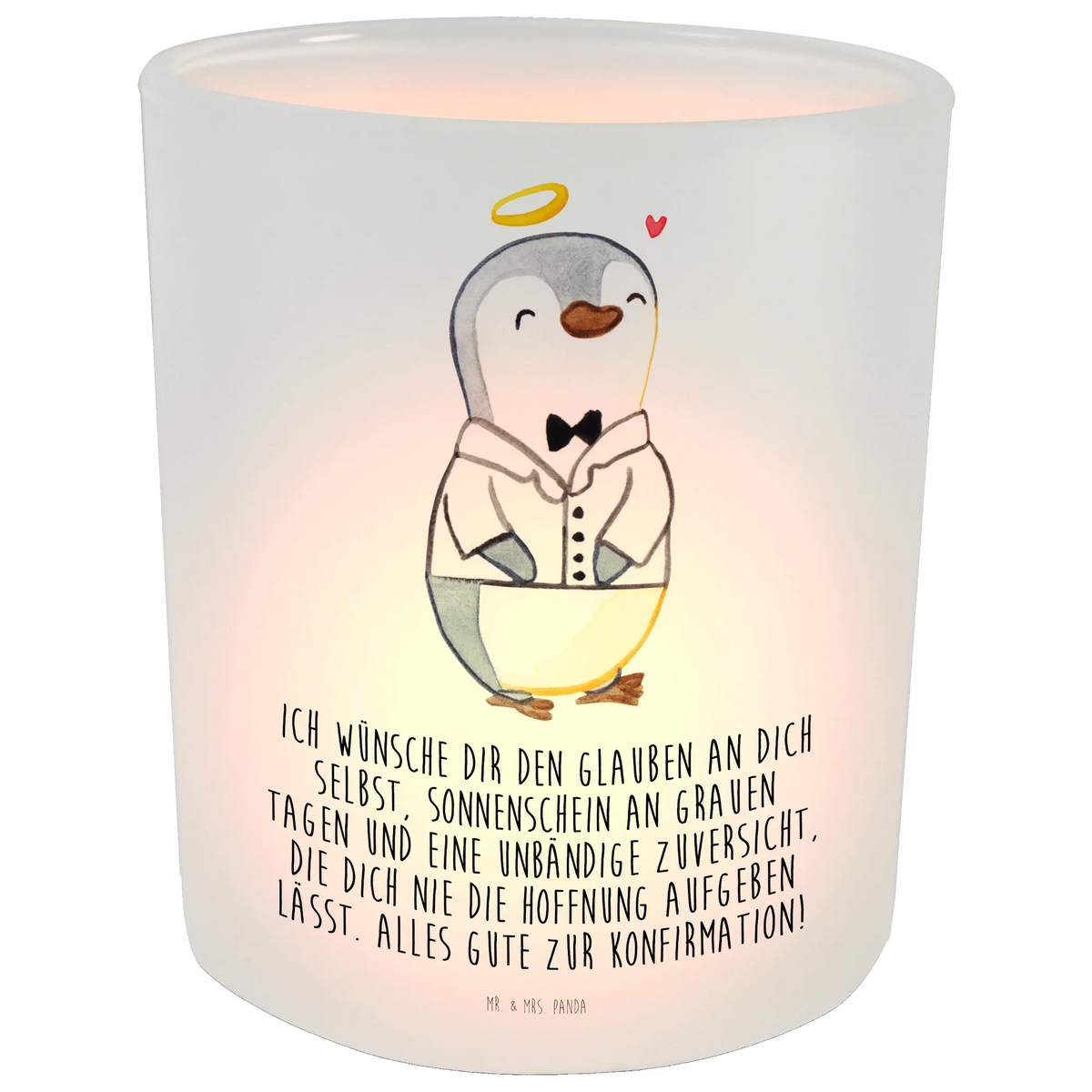Windlicht Pinguin Konfirmation Hemd Lichtglas, Kerzenhalter Glas, stimmungslicht, Windlicht aus Glas, Outdoor Windlicht, Balkon Windlicht, Teelichthalter Glas, Outdoor Kerzenhalter, Windlicht Milchglas, laterne glas, Windlicht Draußen, tisch kerzenhalter, tischlicht, Teelicht Glas, Glas Windlicht, Windlicht Klein, Garten Windlicht, Teelichthalter, Milchglas Teelichthalter, Kerzen Windlicht, Deko Windlicht, Deko Teelichthalter, milchglas windlicht, lichthalter, dekolicht, ambientelicht, Terrasse Windlicht, teelichtleuchter, kerzenbehälter, teelicht windlicht, Kerzenglas, laterne teelicht, kerzenhalter klein, Windlicht Glas, deko kerzenhalter, Glas Teelichthalter, Windlicht Kerzenhalter, Windlicht Deko, glas kerzenhalter, Tisch Windlicht, Windlicht Satiniert, teelichthalter klein, glaswindlicht, Kerzenhalter, Glaslaterne, Kommunion, Konfirmation, Jugendweihe, Konfirmation Geschenk, Vertrauen, Sonnenschein, Hoffnung, Zuversicht