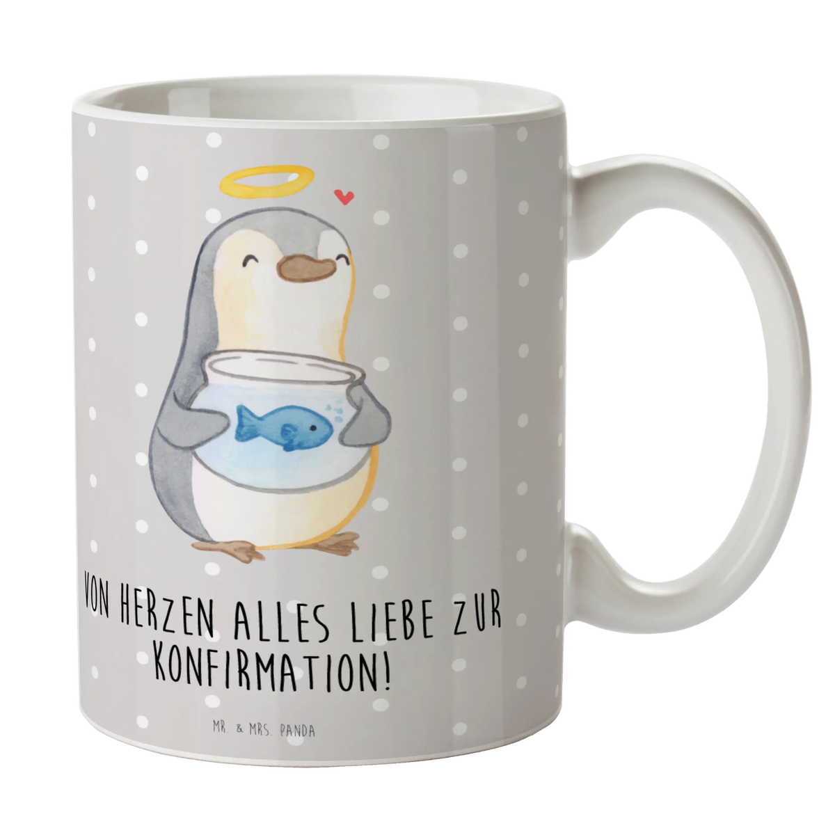 Kubek Pingwin ryba Teepott, Keramikbecher, Kakaotasse, Henkelbecher, Dekotasse, Geschenktasse, Becher, cappuccinotasse, Tasse, design tasse, Designtasse, milchtasse, Sprüchetasse, haferl, schöne tasse, kaffeetasse bedruckt, Trinktasse, kaffeebecher bedruckt, milchkaffeetasse, hochwertige tasse, heißgetränkebecher, kaffeebecher keramik, Frühstücksbecher, Kaffeetasse, Keramiktasse, Tasse mit Motiv, Henkelpott, Motivtasse, Teetasse, Pott, Kaffeepott, Frühstückstasse, Kaffeebecher, Bürobecher, tasse für kaffee, Trinkbecher, statement tasse, kakaobecher, Teebecher, Henkeltasse, tasse für büro, Bürotasse, kaffeetasse keramik, Bedruckte Tasse, Tasse mit Spruch, Kommunion, Konfirmation, Jugendweihe, Konfirmation Geschenk, Zuversicht, Fisch, Fisch Deko, Vertrauen
