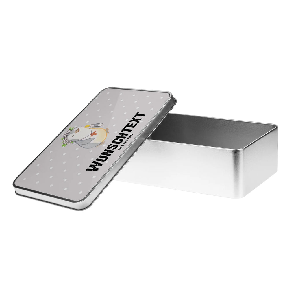 Personalisierte Metalldose Pinguin Kommunion Mädchen Schmuckdose Metall Personalisiert, Blechdose Mit Gravur, Nostalgische Metalldose Mit Wunschtext, Runde Metalldose Mit Wunschtext, Metalldose Mit Wunschtext, Süßigkeitendose Mit Namen, Personalisierbare Vorratsdose Metall, Geschenkbox Metall Mit Namen, Vorratsdose Metall Mit Gravur, Blechdose Mit Spruch, Vintage Blechdose Personalisiert, Bedruckte Metalldose Mit Wunschtext, Dose Aus Metall Mit Wunschtext, Keksdose Mit Gravur, Deko Metalldose Personalisiert, Basteldose Mit Wunschtext, Aufbewahrungsbox Metall Mit Namen, Vorratsbehälter Metall Mit Gravur, Metalldose Mit Initialen, Metalldose Für Küche Mit Wunschtext, Metalldose Mit Namen, Geschenkverpackung Metall Mit Gravur, Aufbewahrungsdose Metall Personalisiert, Metalldose Mit Liebevollem Text, Rechteckige Metalldose Mit Namen, Teedose Mit Wunschtext, Retro Metalldose Mit Gravur, Metalldose Für Erwachsene Personalisiert, Kleine Metalldose Mit Text, Verpackungsdose Mit Wunschtext, Große Metalldose Mit Gravur, Personalisierte Metalldose, Metalldose Für Kinder Mit Namen, Kommunion, Konfirmation, Jugendweihe, Konfirmation Geschenk, Alles Gute, Gott, Gläubig