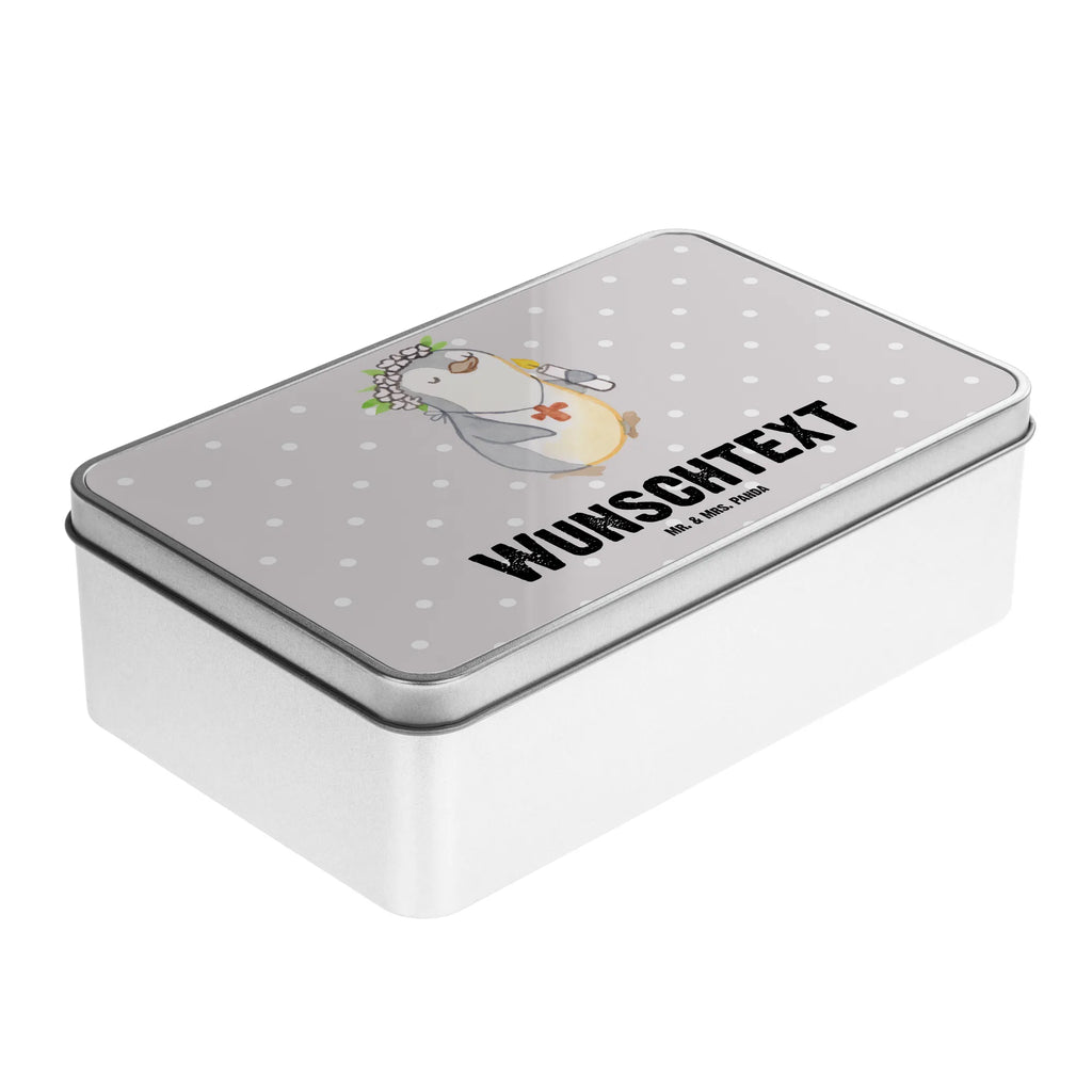 Personalisierte Metalldose Pinguin Kommunion Mädchen Schmuckdose Metall Personalisiert, Blechdose Mit Gravur, Nostalgische Metalldose Mit Wunschtext, Runde Metalldose Mit Wunschtext, Metalldose Mit Wunschtext, Süßigkeitendose Mit Namen, Personalisierbare Vorratsdose Metall, Geschenkbox Metall Mit Namen, Vorratsdose Metall Mit Gravur, Blechdose Mit Spruch, Vintage Blechdose Personalisiert, Bedruckte Metalldose Mit Wunschtext, Dose Aus Metall Mit Wunschtext, Keksdose Mit Gravur, Deko Metalldose Personalisiert, Basteldose Mit Wunschtext, Aufbewahrungsbox Metall Mit Namen, Vorratsbehälter Metall Mit Gravur, Metalldose Mit Initialen, Metalldose Für Küche Mit Wunschtext, Metalldose Mit Namen, Geschenkverpackung Metall Mit Gravur, Aufbewahrungsdose Metall Personalisiert, Metalldose Mit Liebevollem Text, Rechteckige Metalldose Mit Namen, Teedose Mit Wunschtext, Retro Metalldose Mit Gravur, Metalldose Für Erwachsene Personalisiert, Kleine Metalldose Mit Text, Verpackungsdose Mit Wunschtext, Große Metalldose Mit Gravur, Personalisierte Metalldose, Metalldose Für Kinder Mit Namen, Kommunion, Konfirmation, Jugendweihe, Konfirmation Geschenk, Alles Gute, Gott, Gläubig