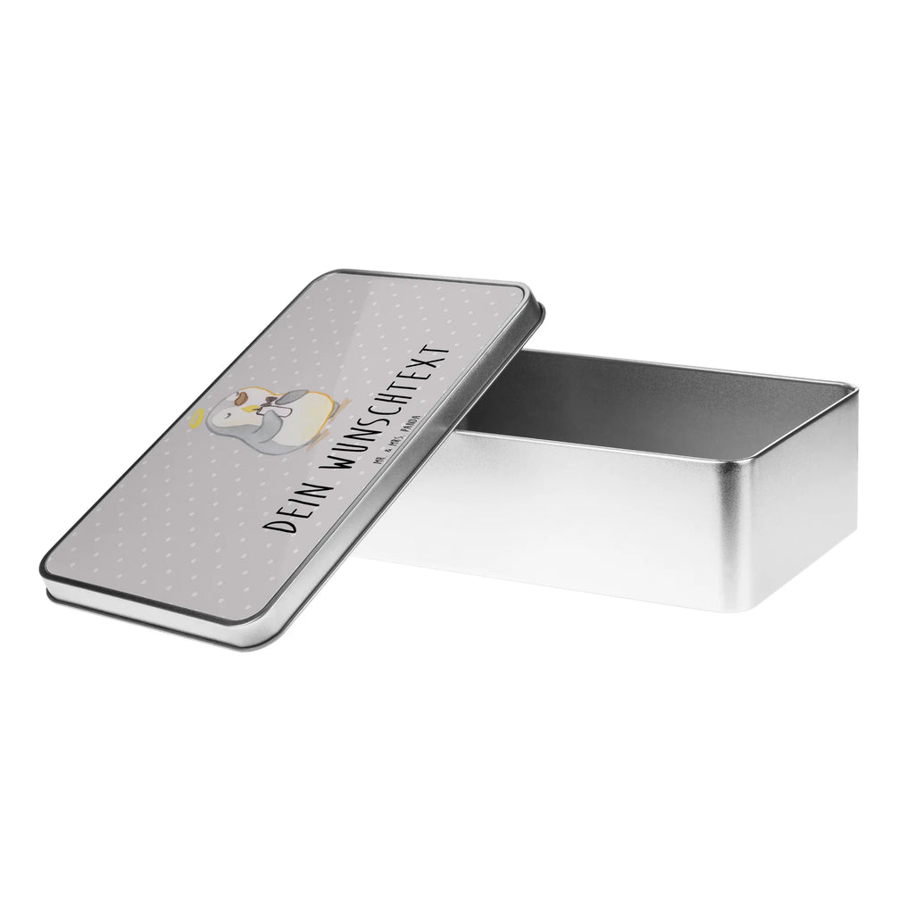 Personalisierte Metalldose Pinguin Kommunion Keksdose Mit Gravur, Bedruckte Metalldose Mit Wunschtext, Metalldose Mit Namen, Nostalgische Metalldose Mit Wunschtext, Geschenkverpackung Metall Mit Gravur, Vorratsbehälter Metall Mit Gravur, Runde Metalldose Mit Wunschtext, Retro Metalldose Mit Gravur, Metalldose Für Küche Mit Wunschtext, Teedose Mit Wunschtext, Metalldose Zum Selbstgestalten, Blechdose Mit Spruch, Aufbewahrungsdose Metall Personalisiert, Kleine Metalldose Mit Text, Metalldose Mit Wunschtext, Blechdose Mit Gravur, Vorratsdose Metall Mit Gravur, Dose Aus Metall Mit Wunschtext, Verpackungsdose Mit Wunschtext, Deko Metalldose Personalisiert, Vintage Blechdose Personalisiert, Aufbewahrungsbox Metall Mit Namen, Basteldose Mit Wunschtext, Metalldose Mit Liebevollem Text, Metalldose Für Erwachsene Personalisiert, Große Metalldose Mit Gravur, Metalldose Mit Initialen, Schmuckdose Metall Personalisiert, Personalisierbare Vorratsdose Metall, Metalldose Für Kinder Mit Namen, Personalisierte Metalldose, Geschenkbox Metall Mit Namen, Süßigkeitendose Mit Namen, Rechteckige Metalldose Mit Namen, Konfirmation, Kommunion, Jugendweihe, Konfirmation Geschenk, Glauben, Sonnenschein, Kommunion Geschenk, Kommunion Dankeschön