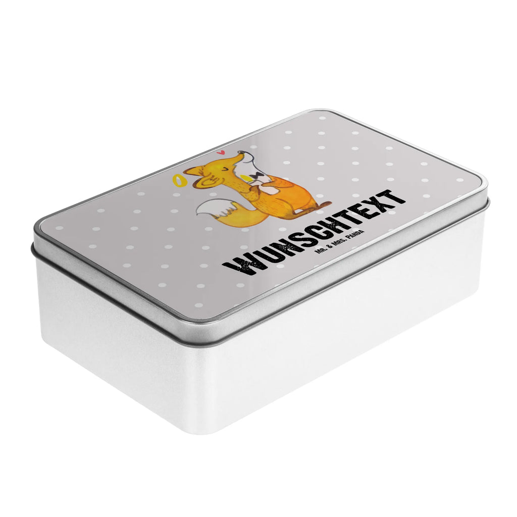 Personalisierte Metalldose Fuchs Kommunion Metalldose Für Erwachsene Personalisiert, Metalldose Mit Namen, Verpackungsdose Mit Wunschtext, Blechdose Mit Gravur, Geschenkverpackung Metall Mit Gravur, Blechdose Mit Spruch, Aufbewahrungsbox Metall Mit Namen, Runde Metalldose Mit Wunschtext, Schmuckdose Metall Personalisiert, Keksdose Mit Gravur, Vintage Blechdose Personalisiert, Personalisierbare Vorratsdose Metall, Vorratsbehälter Metall Mit Gravur, Retro Metalldose Mit Gravur, Metalldose Mit Initialen, Dose Aus Metall Mit Wunschtext, Personalisierte Metalldose, Basteldose Mit Wunschtext, Bedruckte Metalldose Mit Wunschtext, Aufbewahrungsdose Metall Personalisiert, Metalldose Mit Wunschtext, Nostalgische Metalldose Mit Wunschtext, Geschenkbox Metall Mit Namen, Große Metalldose Mit Gravur, Kleine Metalldose Mit Text, Metalldose Zum Selbstgestalten, Teedose Mit Wunschtext, Metalldose Mit Liebevollem Text, Süßigkeitendose Mit Namen, Rechteckige Metalldose Mit Namen, Vorratsdose Metall Mit Gravur, Metalldose Für Kinder Mit Namen, Deko Metalldose Personalisiert, Metalldose Für Küche Mit Wunschtext, Konfirmation, Kommunion, Jugendweihe, Konfirmation Geschenk, Kommunion Dankeschön, Gott, Kommunion Geschenk, Liebe, Glauben, Gläubig