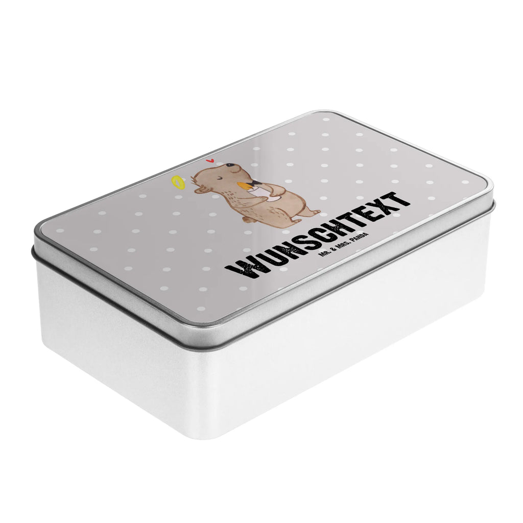 Personalised metal tin bear communion girl Confirmation, communion, youth consecration, confirmation gift, Faith, Communion, Love, Communion Thank You, God, Communion Gift, Believer