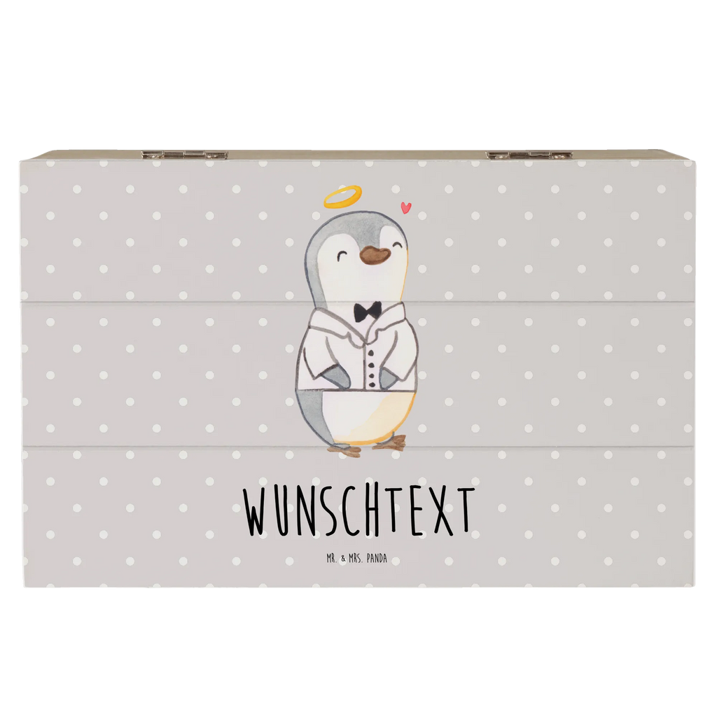 Personalised wooden chest penguin Confirmation shirt Holzkiste mit Namen, GEschenkdose Personalisiert, Truhe mit Namen, Erinnerungsbox mit Namen, Erinnerungsbox Personalisiert, Schatzkiste Personalisiert, Kiste Personalisiert, Schatulle Personalisiert, Dekokiste mit Namen, Holzkiste Personalisiert, Dekokiste Personalisiert, Aufbewahrungsbox Personalisiert, Aufbewahrungsbox mit Namen, Erinnerungskiste Personalisiert, Truhe Personalisiert, Geschenkbox Personalisiert, mit Namen, Schatzkiste mit Namen, Schatulle mit Namen, Kiste mit Namen, Jugendweihe, Konfirmation Geschenk, Kommunion, Konfirmation, Vertrauen, Hoffnung, Zuversicht, Sonnenschein