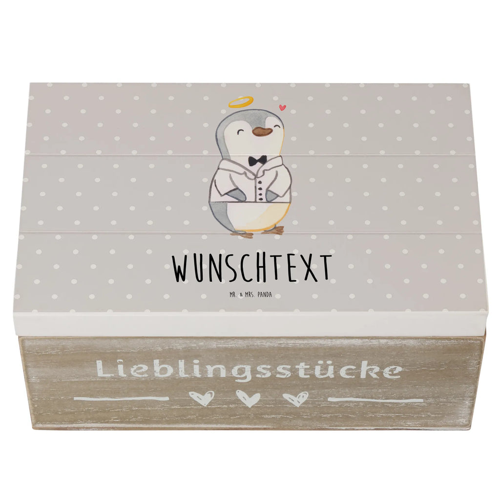 Personalised wooden chest penguin Confirmation shirt Holzkiste mit Namen, GEschenkdose Personalisiert, Truhe mit Namen, Erinnerungsbox mit Namen, Erinnerungsbox Personalisiert, Schatzkiste Personalisiert, Kiste Personalisiert, Schatulle Personalisiert, Dekokiste mit Namen, Holzkiste Personalisiert, Dekokiste Personalisiert, Aufbewahrungsbox Personalisiert, Aufbewahrungsbox mit Namen, Erinnerungskiste Personalisiert, Truhe Personalisiert, Geschenkbox Personalisiert, mit Namen, Schatzkiste mit Namen, Schatulle mit Namen, Kiste mit Namen, Jugendweihe, Konfirmation Geschenk, Kommunion, Konfirmation, Vertrauen, Hoffnung, Zuversicht, Sonnenschein