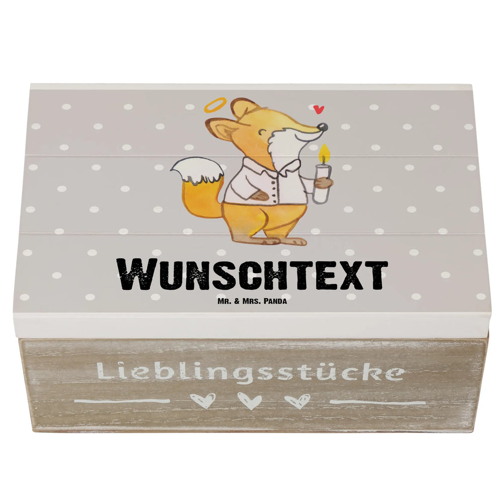 Personalizowane drewniane pudełko lis Konfirmacja Truhe Personalisiert, Schatzkiste mit Namen, Truhe mit Namen, Holzkiste mit Namen, Dekokiste mit Namen, Erinnerungsbox Personalisiert, Geschenkbox Personalisiert, Schatulle Personalisiert, Erinnerungsbox mit Namen, Erinnerungskiste Personalisiert, mit Namen, Aufbewahrungsbox mit Namen, Kiste mit Namen, Schatulle mit Namen, Aufbewahrungsbox Personalisiert, GEschenkdose Personalisiert, Kiste Personalisiert, Dekokiste Personalisiert, Holzkiste Personalisiert, Schatzkiste Personalisiert, Jugendweihe, Konfirmation Geschenk, Kommunion, Konfirmation, Gott, Alles Gute, Gläubig