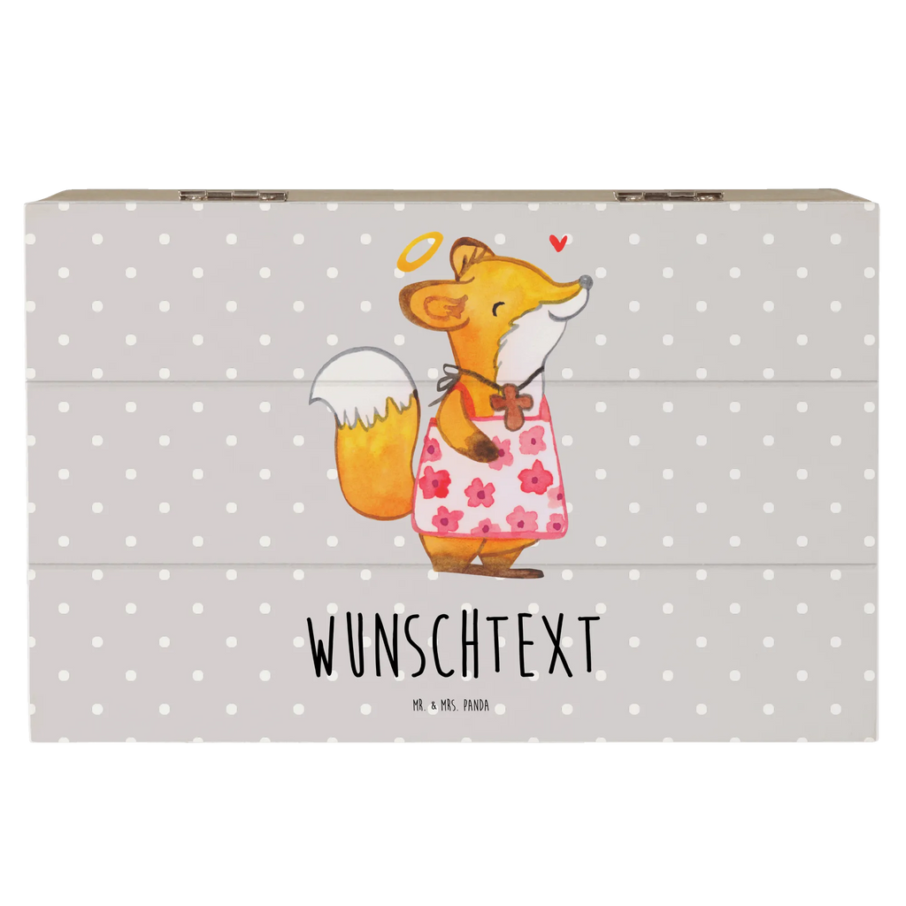 Personalisierte Holzkiste Fuchs Konfirmation Mädchen Truhe mit Namen, Schatzkiste mit Namen, Erinnerungskiste Personalisiert, Aufbewahrungsbox mit Namen, Erinnerungsbox mit Namen, Truhe Personalisiert, Dekokiste Personalisiert, Holzkiste mit Namen, Aufbewahrungsbox Personalisiert, GEschenkdose Personalisiert, mit Namen, Schatulle mit Namen, Dekokiste mit Namen, Schatzkiste Personalisiert, Kiste mit Namen, Erinnerungsbox Personalisiert, Holzkiste Personalisiert, Kiste Personalisiert, Geschenkbox Personalisiert, Schatulle Personalisiert, Jugendweihe, Konfirmation Geschenk, Kommunion, Konfirmation, Alles Gute, Gott, Gläubig