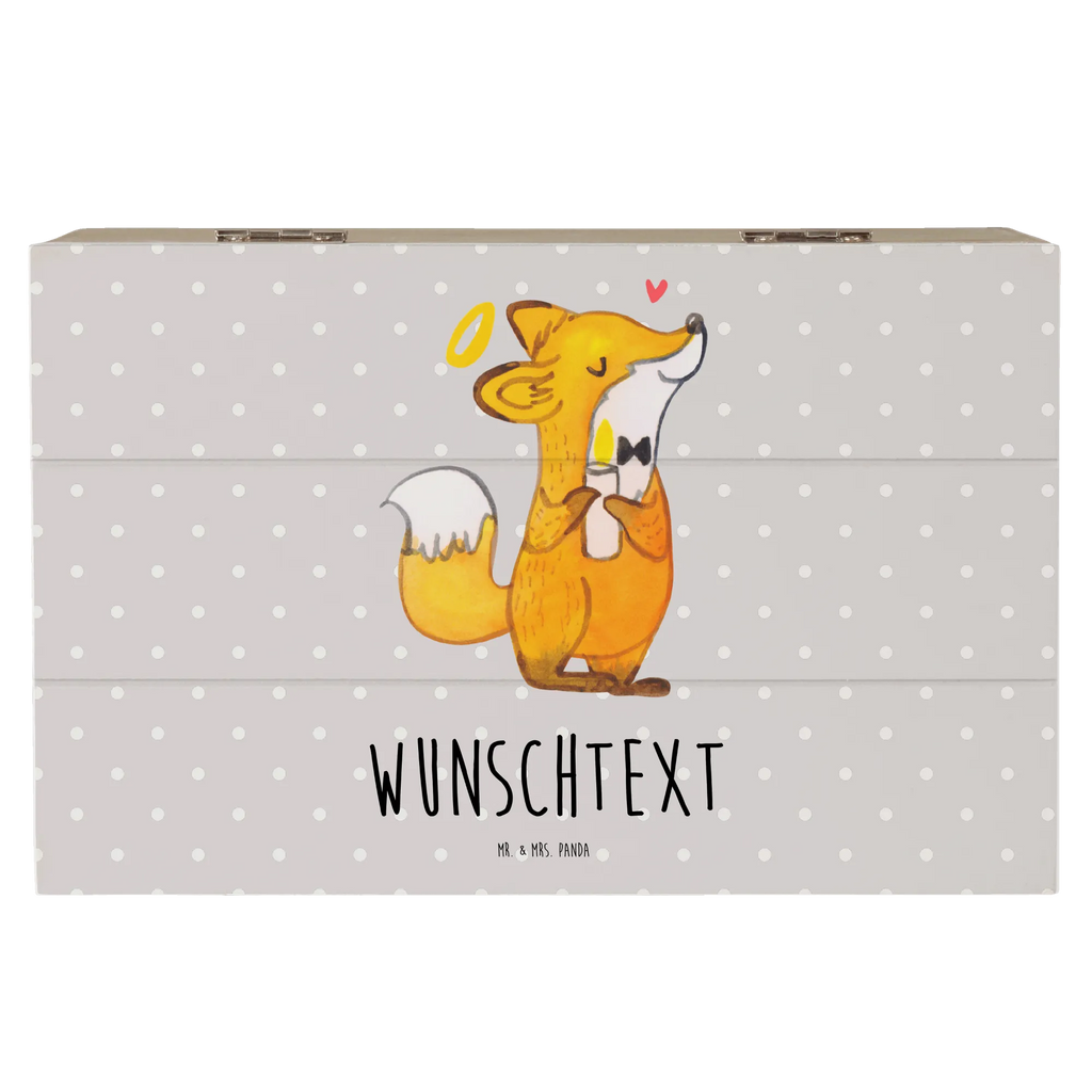 Personalised wooden chest Fox communion GEschenkdose Personalisiert, Erinnerungsbox Personalisiert, mit Namen, Erinnerungsbox mit Namen, Dekokiste mit Namen, Schatulle mit Namen, Truhe Personalisiert, Schatzkiste mit Namen, Aufbewahrungsbox Personalisiert, Truhe mit Namen, Kiste Personalisiert, Erinnerungskiste Personalisiert, Aufbewahrungsbox mit Namen, Schatzkiste Personalisiert, Geschenkbox Personalisiert, Holzkiste mit Namen, Schatulle Personalisiert, Holzkiste Personalisiert, Dekokiste Personalisiert, Kiste mit Namen, Jugendweihe, Konfirmation Geschenk, Kommunion, Konfirmation, Glauben, Gläubig, Kommunion Geschenk, Gott, Liebe, Kommunion Dankeschön