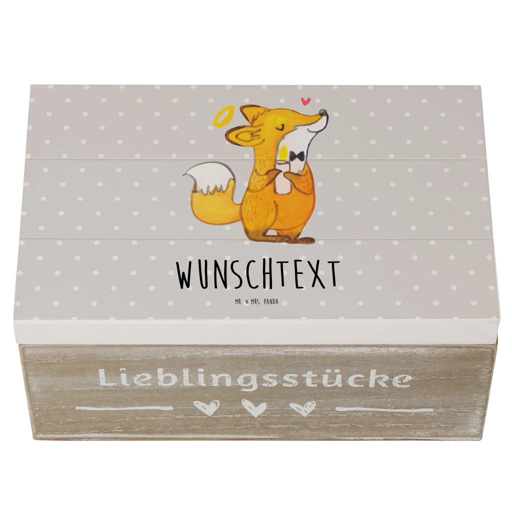 Personalised wooden chest Fox communion GEschenkdose Personalisiert, Erinnerungsbox Personalisiert, mit Namen, Erinnerungsbox mit Namen, Dekokiste mit Namen, Schatulle mit Namen, Truhe Personalisiert, Schatzkiste mit Namen, Aufbewahrungsbox Personalisiert, Truhe mit Namen, Kiste Personalisiert, Erinnerungskiste Personalisiert, Aufbewahrungsbox mit Namen, Schatzkiste Personalisiert, Geschenkbox Personalisiert, Holzkiste mit Namen, Schatulle Personalisiert, Holzkiste Personalisiert, Dekokiste Personalisiert, Kiste mit Namen, Jugendweihe, Konfirmation Geschenk, Kommunion, Konfirmation, Glauben, Gläubig, Kommunion Geschenk, Gott, Liebe, Kommunion Dankeschön