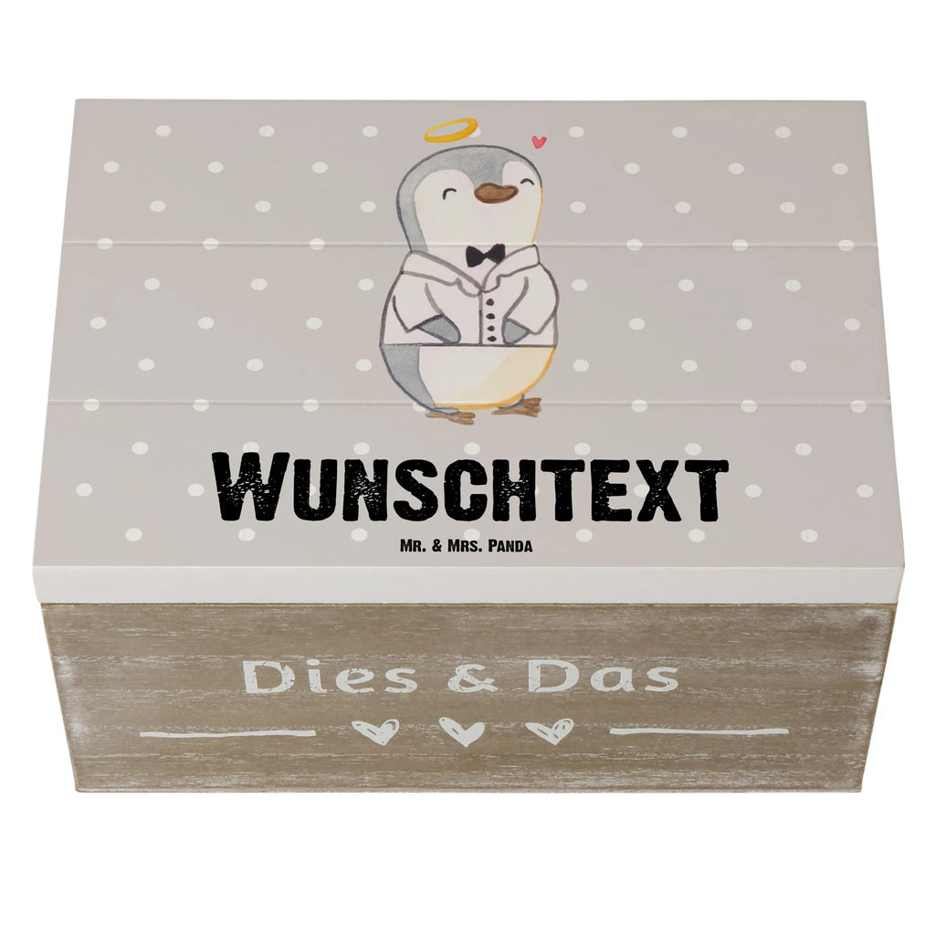 Personalised wooden chest penguin Confirmation shirt Holzkiste mit Namen, GEschenkdose Personalisiert, Truhe mit Namen, Erinnerungsbox mit Namen, Erinnerungsbox Personalisiert, Schatzkiste Personalisiert, Kiste Personalisiert, Schatulle Personalisiert, Dekokiste mit Namen, Holzkiste Personalisiert, Dekokiste Personalisiert, Aufbewahrungsbox Personalisiert, Aufbewahrungsbox mit Namen, Erinnerungskiste Personalisiert, Truhe Personalisiert, Geschenkbox Personalisiert, mit Namen, Schatzkiste mit Namen, Schatulle mit Namen, Kiste mit Namen, Jugendweihe, Konfirmation Geschenk, Kommunion, Konfirmation, Vertrauen, Hoffnung, Zuversicht, Sonnenschein