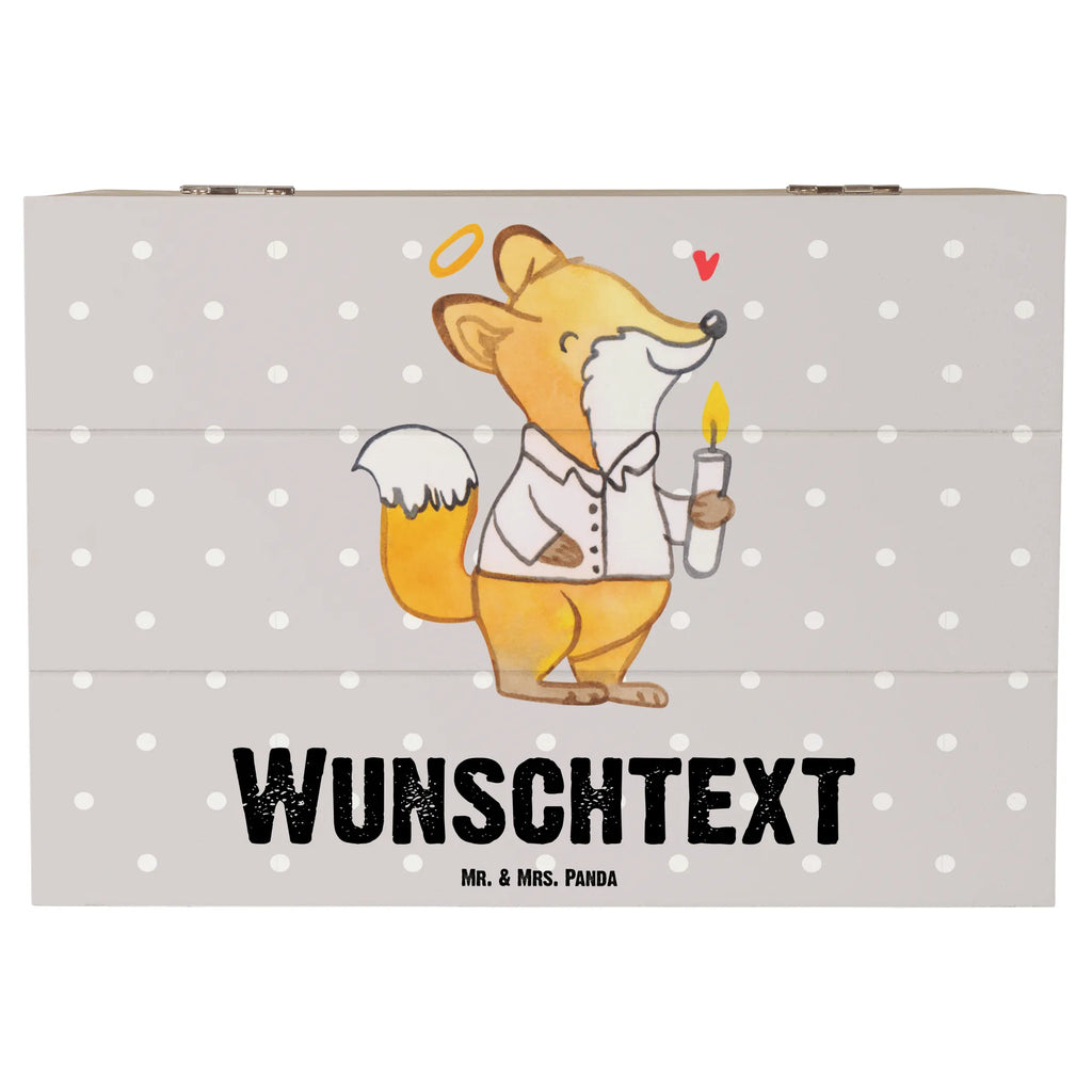 Personalizowane drewniane pudełko lis Konfirmacja Truhe Personalisiert, Schatzkiste mit Namen, Truhe mit Namen, Holzkiste mit Namen, Dekokiste mit Namen, Erinnerungsbox Personalisiert, Geschenkbox Personalisiert, Schatulle Personalisiert, Erinnerungsbox mit Namen, Erinnerungskiste Personalisiert, mit Namen, Aufbewahrungsbox mit Namen, Kiste mit Namen, Schatulle mit Namen, Aufbewahrungsbox Personalisiert, GEschenkdose Personalisiert, Kiste Personalisiert, Dekokiste Personalisiert, Holzkiste Personalisiert, Schatzkiste Personalisiert, Jugendweihe, Konfirmation Geschenk, Kommunion, Konfirmation, Gott, Alles Gute, Gläubig
