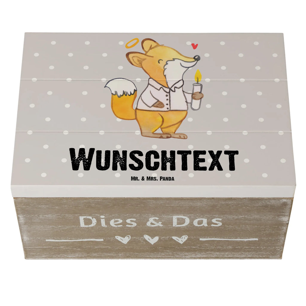 Personalizowane drewniane pudełko lis Konfirmacja Truhe Personalisiert, Schatzkiste mit Namen, Truhe mit Namen, Holzkiste mit Namen, Dekokiste mit Namen, Erinnerungsbox Personalisiert, Geschenkbox Personalisiert, Schatulle Personalisiert, Erinnerungsbox mit Namen, Erinnerungskiste Personalisiert, mit Namen, Aufbewahrungsbox mit Namen, Kiste mit Namen, Schatulle mit Namen, Aufbewahrungsbox Personalisiert, GEschenkdose Personalisiert, Kiste Personalisiert, Dekokiste Personalisiert, Holzkiste Personalisiert, Schatzkiste Personalisiert, Jugendweihe, Konfirmation Geschenk, Kommunion, Konfirmation, Gott, Alles Gute, Gläubig