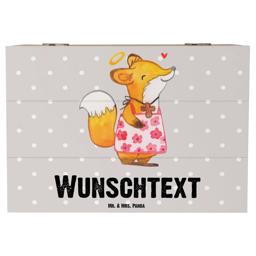 Personalisierte Holzkiste Fuchs Konfirmation Mädchen Truhe mit Namen, Schatzkiste mit Namen, Erinnerungskiste Personalisiert, Aufbewahrungsbox mit Namen, Erinnerungsbox mit Namen, Truhe Personalisiert, Dekokiste Personalisiert, Holzkiste mit Namen, Aufbewahrungsbox Personalisiert, GEschenkdose Personalisiert, mit Namen, Schatulle mit Namen, Dekokiste mit Namen, Schatzkiste Personalisiert, Kiste mit Namen, Erinnerungsbox Personalisiert, Holzkiste Personalisiert, Kiste Personalisiert, Geschenkbox Personalisiert, Schatulle Personalisiert, Jugendweihe, Konfirmation Geschenk, Kommunion, Konfirmation, Alles Gute, Gott, Gläubig