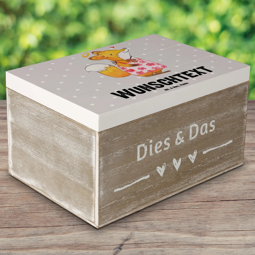 Personalisierte Holzkiste Fuchs Konfirmation Mädchen Truhe mit Namen, Schatzkiste mit Namen, Erinnerungskiste Personalisiert, Aufbewahrungsbox mit Namen, Erinnerungsbox mit Namen, Truhe Personalisiert, Dekokiste Personalisiert, Holzkiste mit Namen, Aufbewahrungsbox Personalisiert, GEschenkdose Personalisiert, mit Namen, Schatulle mit Namen, Dekokiste mit Namen, Schatzkiste Personalisiert, Kiste mit Namen, Erinnerungsbox Personalisiert, Holzkiste Personalisiert, Kiste Personalisiert, Geschenkbox Personalisiert, Schatulle Personalisiert, Jugendweihe, Konfirmation Geschenk, Kommunion, Konfirmation, Alles Gute, Gott, Gläubig