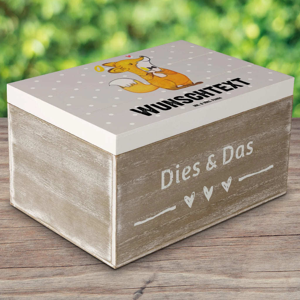 Personalised wooden chest Fox communion GEschenkdose Personalisiert, Erinnerungsbox Personalisiert, mit Namen, Erinnerungsbox mit Namen, Dekokiste mit Namen, Schatulle mit Namen, Truhe Personalisiert, Schatzkiste mit Namen, Aufbewahrungsbox Personalisiert, Truhe mit Namen, Kiste Personalisiert, Erinnerungskiste Personalisiert, Aufbewahrungsbox mit Namen, Schatzkiste Personalisiert, Geschenkbox Personalisiert, Holzkiste mit Namen, Schatulle Personalisiert, Holzkiste Personalisiert, Dekokiste Personalisiert, Kiste mit Namen, Jugendweihe, Konfirmation Geschenk, Kommunion, Konfirmation, Glauben, Gläubig, Kommunion Geschenk, Gott, Liebe, Kommunion Dankeschön
