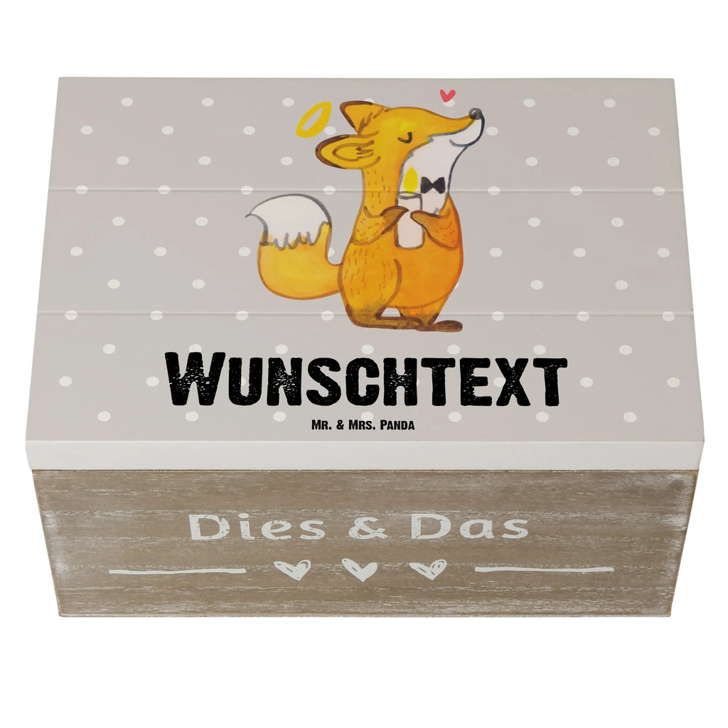 Personalised wooden chest Fox communion GEschenkdose Personalisiert, Erinnerungsbox Personalisiert, mit Namen, Erinnerungsbox mit Namen, Dekokiste mit Namen, Schatulle mit Namen, Truhe Personalisiert, Schatzkiste mit Namen, Aufbewahrungsbox Personalisiert, Truhe mit Namen, Kiste Personalisiert, Erinnerungskiste Personalisiert, Aufbewahrungsbox mit Namen, Schatzkiste Personalisiert, Geschenkbox Personalisiert, Holzkiste mit Namen, Schatulle Personalisiert, Holzkiste Personalisiert, Dekokiste Personalisiert, Kiste mit Namen, Jugendweihe, Konfirmation Geschenk, Kommunion, Konfirmation, Glauben, Gläubig, Kommunion Geschenk, Gott, Liebe, Kommunion Dankeschön