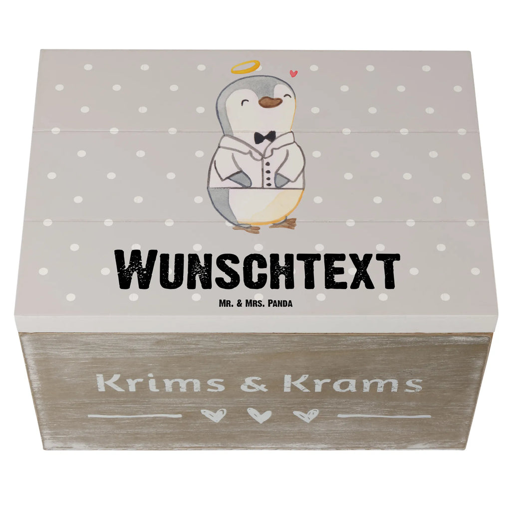 Personalised wooden chest penguin Confirmation shirt Holzkiste mit Namen, GEschenkdose Personalisiert, Truhe mit Namen, Erinnerungsbox mit Namen, Erinnerungsbox Personalisiert, Schatzkiste Personalisiert, Kiste Personalisiert, Schatulle Personalisiert, Dekokiste mit Namen, Holzkiste Personalisiert, Dekokiste Personalisiert, Aufbewahrungsbox Personalisiert, Aufbewahrungsbox mit Namen, Erinnerungskiste Personalisiert, Truhe Personalisiert, Geschenkbox Personalisiert, mit Namen, Schatzkiste mit Namen, Schatulle mit Namen, Kiste mit Namen, Jugendweihe, Konfirmation Geschenk, Kommunion, Konfirmation, Vertrauen, Hoffnung, Zuversicht, Sonnenschein