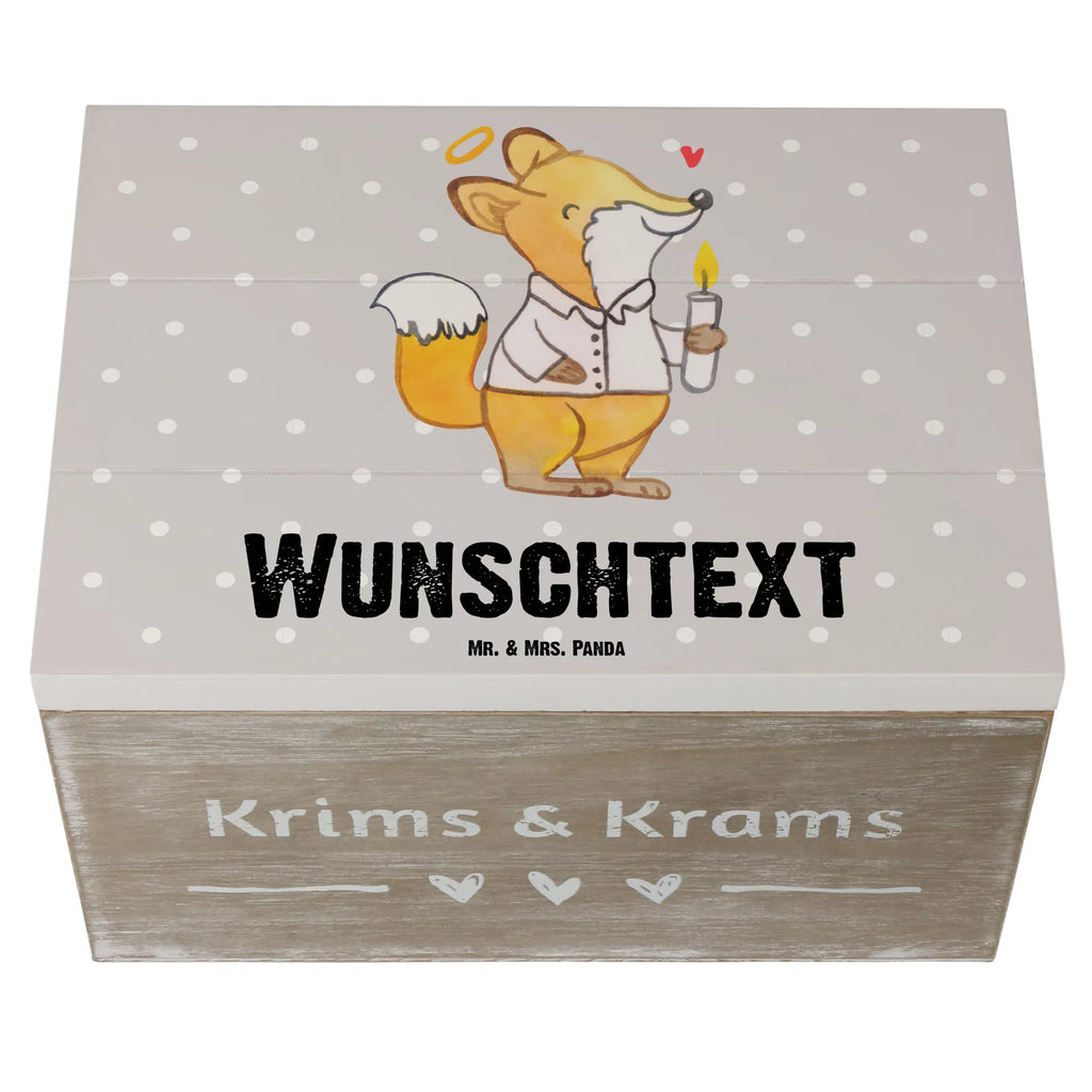 Personalizowane drewniane pudełko lis Konfirmacja Truhe Personalisiert, Schatzkiste mit Namen, Truhe mit Namen, Holzkiste mit Namen, Dekokiste mit Namen, Erinnerungsbox Personalisiert, Geschenkbox Personalisiert, Schatulle Personalisiert, Erinnerungsbox mit Namen, Erinnerungskiste Personalisiert, mit Namen, Aufbewahrungsbox mit Namen, Kiste mit Namen, Schatulle mit Namen, Aufbewahrungsbox Personalisiert, GEschenkdose Personalisiert, Kiste Personalisiert, Dekokiste Personalisiert, Holzkiste Personalisiert, Schatzkiste Personalisiert, Jugendweihe, Konfirmation Geschenk, Kommunion, Konfirmation, Gott, Alles Gute, Gläubig