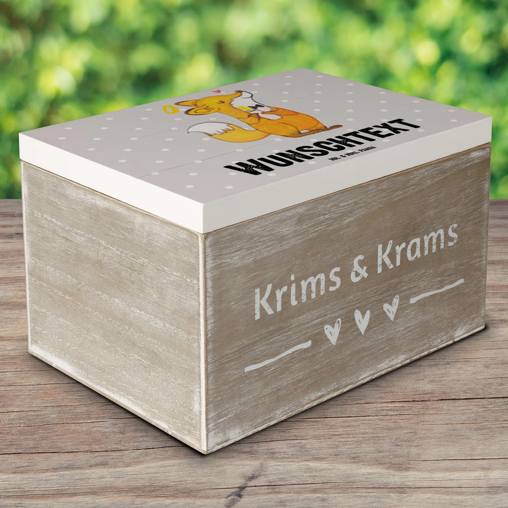 Personalised wooden chest Fox communion GEschenkdose Personalisiert, Erinnerungsbox Personalisiert, mit Namen, Erinnerungsbox mit Namen, Dekokiste mit Namen, Schatulle mit Namen, Truhe Personalisiert, Schatzkiste mit Namen, Aufbewahrungsbox Personalisiert, Truhe mit Namen, Kiste Personalisiert, Erinnerungskiste Personalisiert, Aufbewahrungsbox mit Namen, Schatzkiste Personalisiert, Geschenkbox Personalisiert, Holzkiste mit Namen, Schatulle Personalisiert, Holzkiste Personalisiert, Dekokiste Personalisiert, Kiste mit Namen, Jugendweihe, Konfirmation Geschenk, Kommunion, Konfirmation, Glauben, Gläubig, Kommunion Geschenk, Gott, Liebe, Kommunion Dankeschön