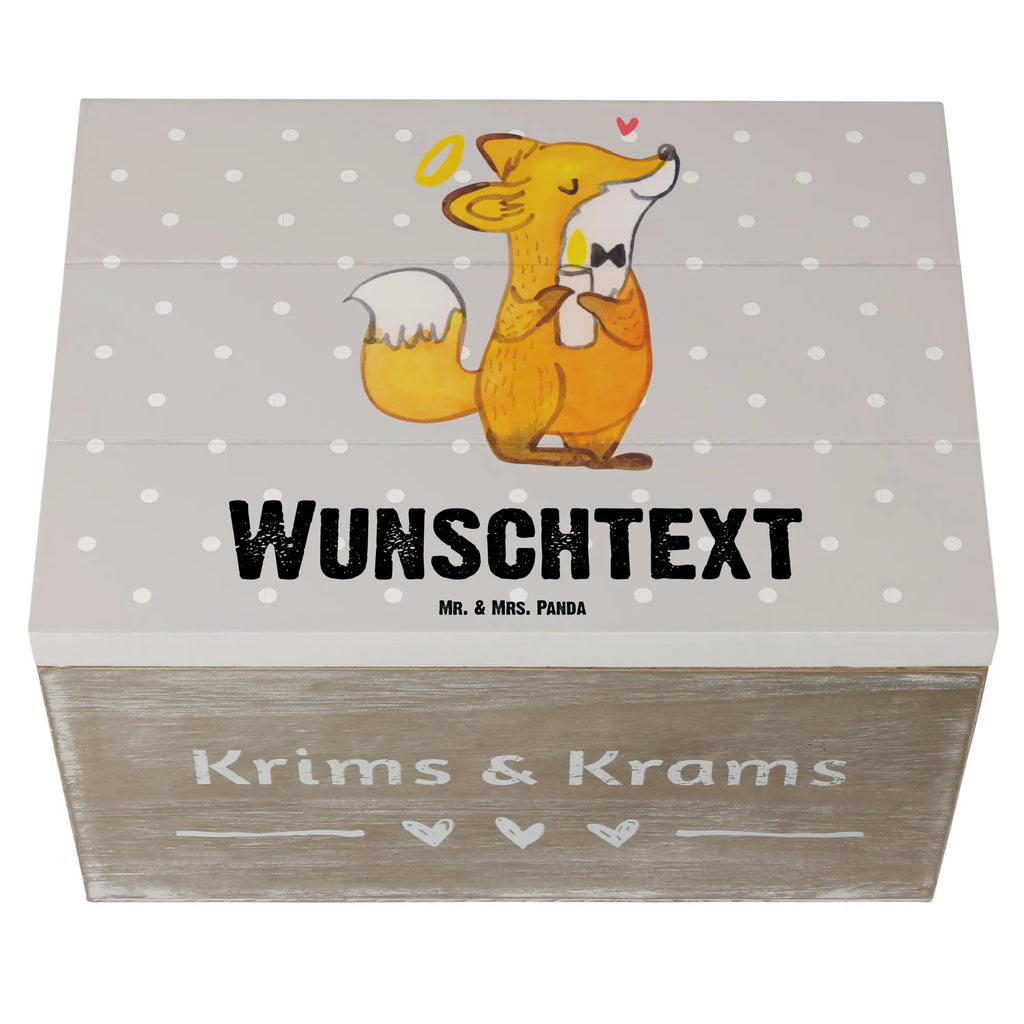 Personalised wooden chest Fox communion GEschenkdose Personalisiert, Erinnerungsbox Personalisiert, mit Namen, Erinnerungsbox mit Namen, Dekokiste mit Namen, Schatulle mit Namen, Truhe Personalisiert, Schatzkiste mit Namen, Aufbewahrungsbox Personalisiert, Truhe mit Namen, Kiste Personalisiert, Erinnerungskiste Personalisiert, Aufbewahrungsbox mit Namen, Schatzkiste Personalisiert, Geschenkbox Personalisiert, Holzkiste mit Namen, Schatulle Personalisiert, Holzkiste Personalisiert, Dekokiste Personalisiert, Kiste mit Namen, Jugendweihe, Konfirmation Geschenk, Kommunion, Konfirmation, Glauben, Gläubig, Kommunion Geschenk, Gott, Liebe, Kommunion Dankeschön