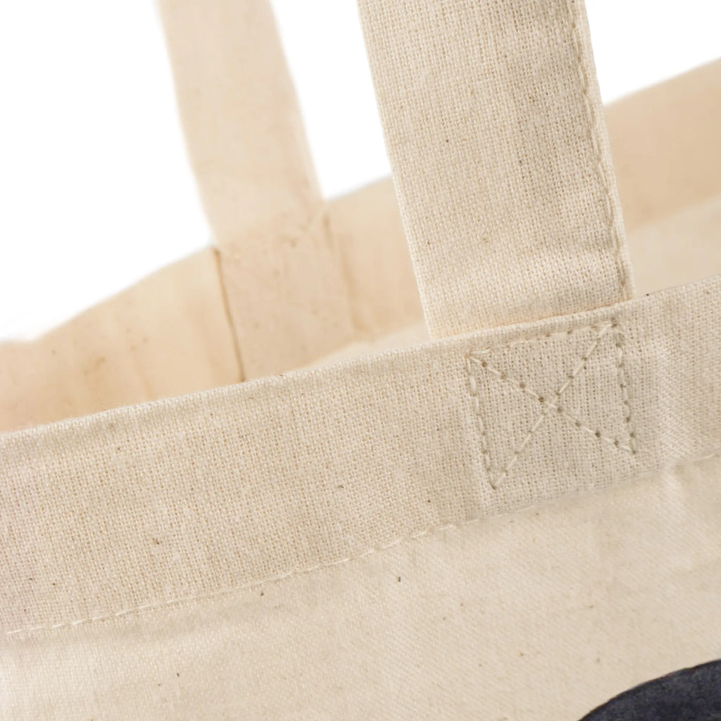 Personalised tote bag Penguin Laugh Umhängetasche, Personalisierter Beutel, Personalisierte Kindergartentasche, Personalisierter Stoffbeutel, Personalisierte Jutetasche, Personalisierte Tasche, Einkaufsbeutel, Schultertasche, Tragetasche mit Namen, Personalisierter Jutebeutel, Strandtasche, Stoffbeutel mit Namen, Einkaufstasche mit Namen, Personalisierte Beuteltasche, Tüte, Shopper, Personalisierte Einkaufstasche, Pinguin, Fröhlichkeit, Lustiger Spruch, Lachen, Humor, Fröhlich, Optimismus, Pinguine