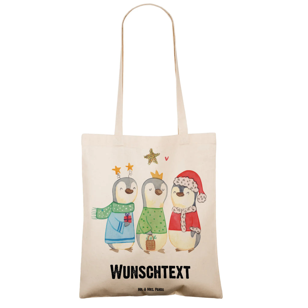 Personalisierte Tragetasche Winterzeit Heilige drei Könige Personalisierte Einkaufstasche, Stoffbeutel mit Namen, Personalisierter Beutel, Personalisierte Jutetasche, Personalisierte Beuteltasche, Personalisierter Stoffbeutel, Personalisierte Kindergartentasche, Einkaufstasche mit Namen, Personalisierter Jutebeutel, Personalisierte Tasche, Tragetasche mit Namen, Winter, Weihnachten, Weihnachtsdeko, Nikolaus, Advent, Heiligabend, Wintermotiv, Weihnachtstage, Weihnachtszeit, Weihnachtsmann, Heilige drei Könige