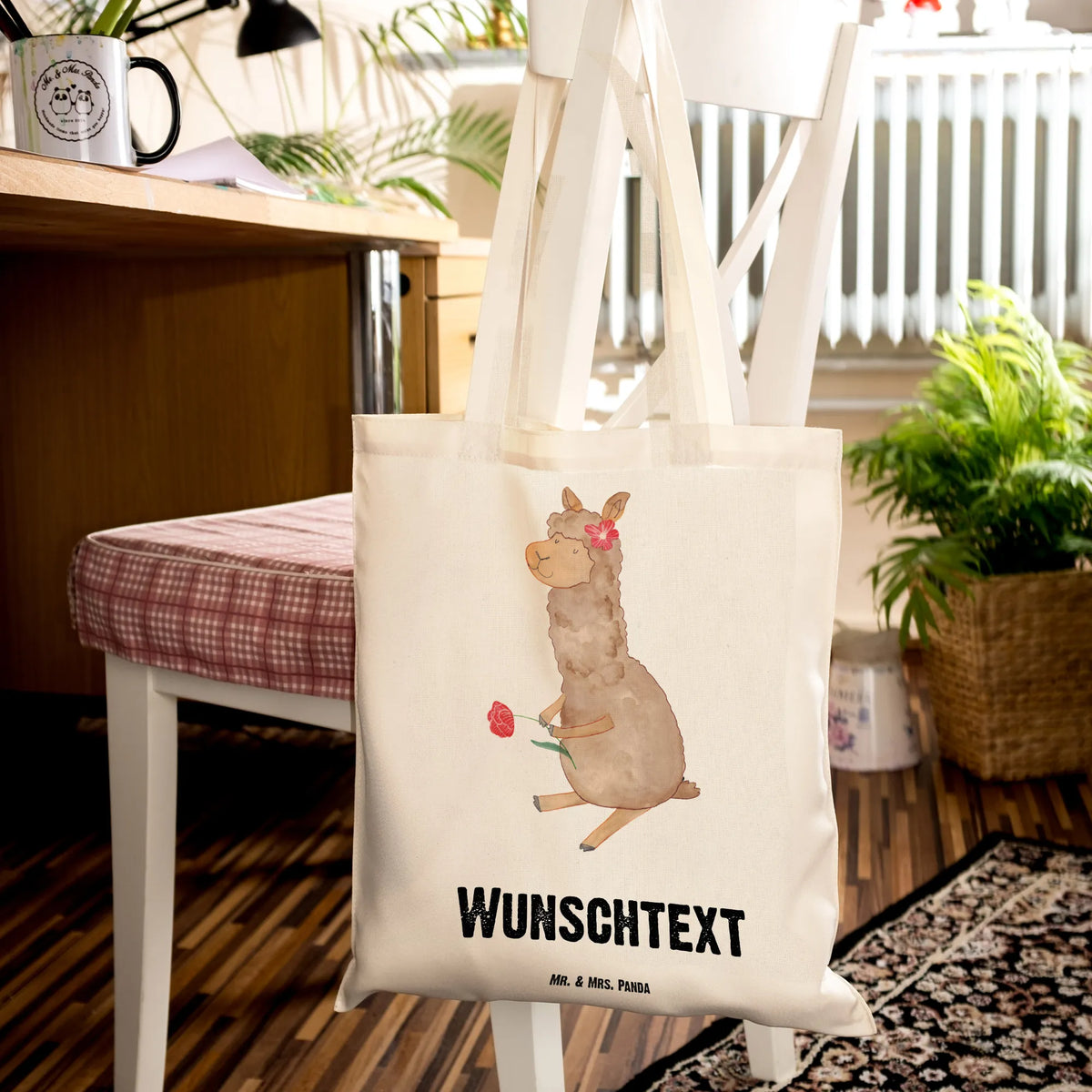Personalizowana torba alpaka kwiat Baumwollbeutel mit Namen, Stofftasche personalisiert, Beutel mit Namen, Personalisierter Stoffbeutel, Beutel personalisiert, Personalisierte Jutetasche, Baumwollbeutel personalisiert, Stoffbeutel personalisiert, Personalisierte Baumwolltasche, Tasche mit Namen, Personalisierter Baumwollbeutel, Personalisierte Stofftasche, Personalisierter Beutel, Personalisierte Tragetasche, Stofftasche mit Namen, Tragetasche Personalisiert, Tragetasche mit Namen, Stoffbeutel mit Namen, Personalisierte Einkaufstasche, Shopper mit Namen, Einkaufstasche mit Namen, Personalisierter Shopper, Jutebeutel mit Namen, Einkaufstasche Personalisiert, Personalisierte Beuteltasche, Personalisierte Tasche, Personalisierter Jutebeutel, Jutebeutel personalisiert, Baumwolltasche Mit Namen, Tasche personalisiert, Shopper personalisiert, Baumwolltasche personalisiert, Alpaka, Lama, Motiv Alpaka, Alpaka Dekoration, Lamas, Alpaka Dekor, Alpaka Spruch, Blume, Alpaka Geschenk, Alpaka Zitat, Alpaka Witz