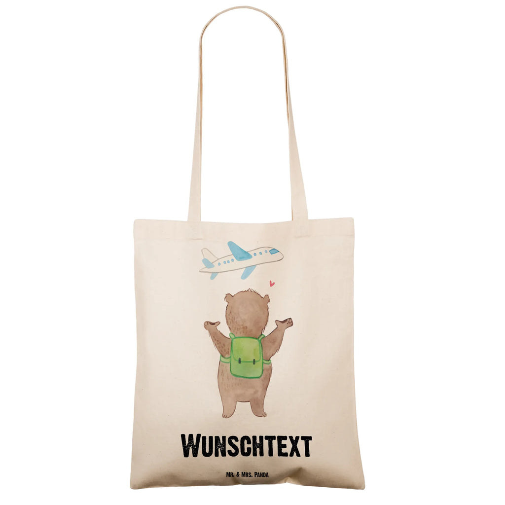 Personalisierte Tragetasche Bär Flugzeug Personalisierte Einkaufstasche, Personalisierte Kindergartentasche, Personalisierte Jutetasche, Einkaufstasche mit Namen, Tragetasche mit Namen, Personalisierter Jutebeutel, Personalisierter Stoffbeutel, Stoffbeutel mit Namen, Personalisierter Beutel, Personalisierte Tasche, Personalisierte Beuteltasche, Liebe, Partner, Freund, Freundin, Ehemann, Ehefrau, Heiraten, Verlobung, Heiratsantrag, Liebesgeschenk, Jahrestag, Hocheitstag, für Ehemann, für Männer, Geschenk für Partner, Geschenk für Freundin, Hochzeitstag, Mitbringsel, Geschenk für Frauen, Liebesbeweis, Valentinstag