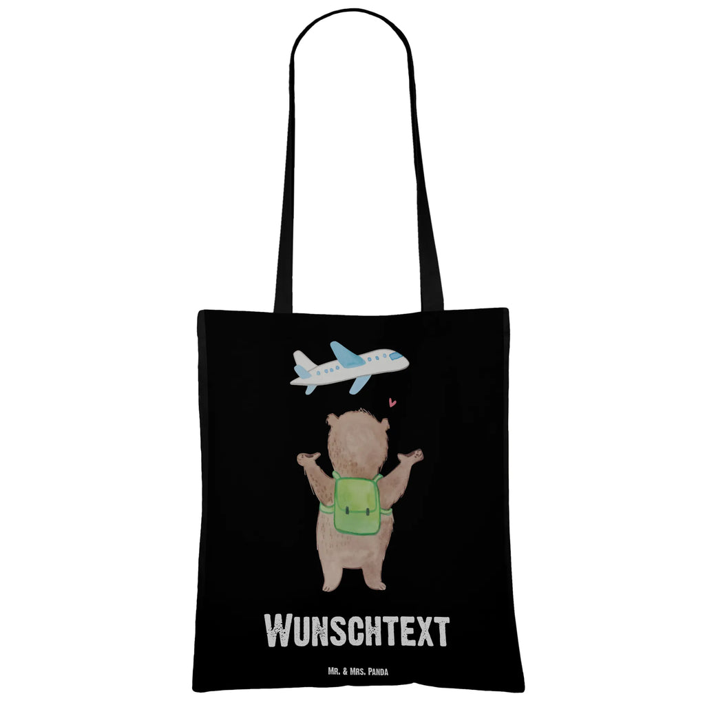 Personalisierte Tragetasche Bär Flugzeug Personalisierte Einkaufstasche, Personalisierte Kindergartentasche, Personalisierte Jutetasche, Einkaufstasche mit Namen, Tragetasche mit Namen, Personalisierter Jutebeutel, Personalisierter Stoffbeutel, Stoffbeutel mit Namen, Personalisierter Beutel, Personalisierte Tasche, Personalisierte Beuteltasche, Liebe, Partner, Freund, Freundin, Ehemann, Ehefrau, Heiraten, Verlobung, Heiratsantrag, Liebesgeschenk, Jahrestag, Hocheitstag, für Ehemann, für Männer, Geschenk für Partner, Geschenk für Freundin, Hochzeitstag, Mitbringsel, Geschenk für Frauen, Liebesbeweis, Valentinstag