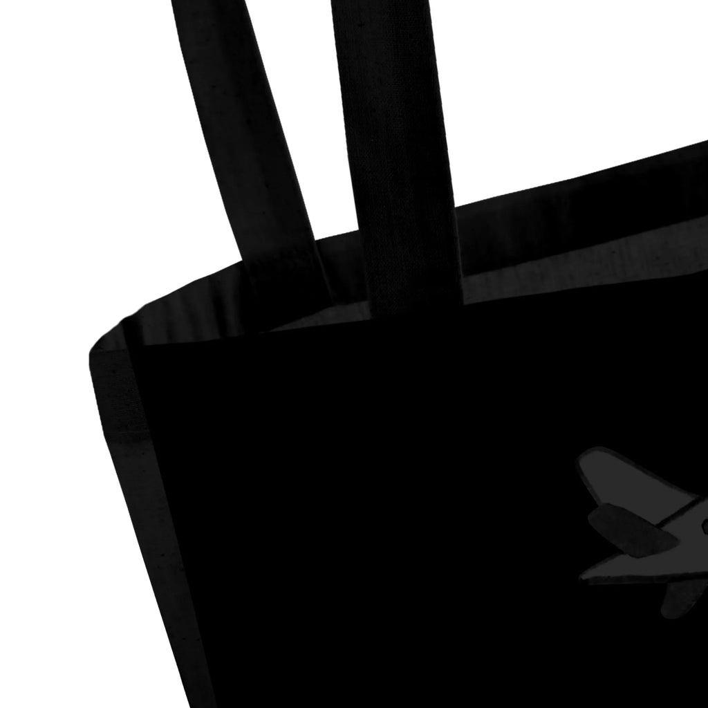 Personalisierte Tragetasche Bär Flugzeug Personalisierte Einkaufstasche, Personalisierte Kindergartentasche, Personalisierte Jutetasche, Einkaufstasche mit Namen, Tragetasche mit Namen, Personalisierter Jutebeutel, Personalisierter Stoffbeutel, Stoffbeutel mit Namen, Personalisierter Beutel, Personalisierte Tasche, Personalisierte Beuteltasche, Liebe, Partner, Freund, Freundin, Ehemann, Ehefrau, Heiraten, Verlobung, Heiratsantrag, Liebesgeschenk, Jahrestag, Hocheitstag, für Ehemann, für Männer, Geschenk für Partner, Geschenk für Freundin, Hochzeitstag, Mitbringsel, Geschenk für Frauen, Liebesbeweis, Valentinstag