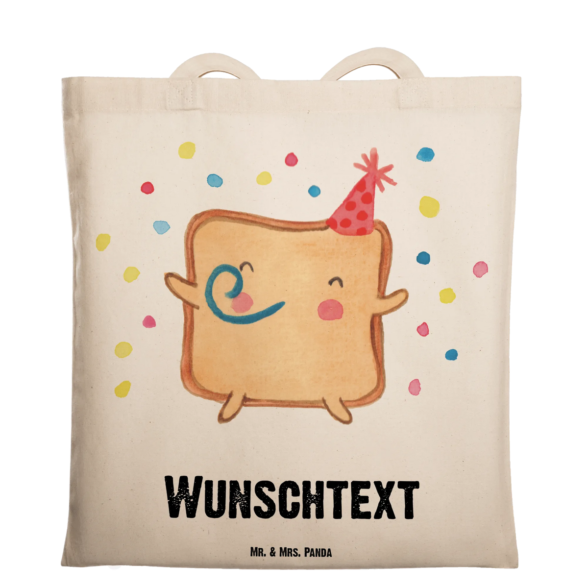 Personalisierte Tragetasche Toast Party Einkaufstasche Personalisiert, Stofftasche personalisiert, Einkaufstasche mit Namen, Stoffbeutel mit Namen, Personalisierte Baumwolltasche, Personalisierte Beuteltasche, Tragetasche mit Namen, Tasche mit Namen, Beutel mit Namen, Baumwollbeutel personalisiert, Baumwollbeutel mit Namen, Personalisierte Stofftasche, Shopper mit Namen, Personalisierter Shopper, Shopper personalisiert, Beutel personalisiert, Stofftasche mit Namen, Tasche personalisiert, Personalisierte Einkaufstasche, Personalisierter Jutebeutel, Personalisierte Tasche, Personalisierte Jutetasche, Personalisierter Baumwollbeutel, Baumwolltasche personalisiert, Personalisierter Beutel, Personalisierter Stoffbeutel, Baumwolltasche Mit Namen, Tragetasche Personalisiert, Jutebeutel personalisiert, Stoffbeutel personalisiert, Jutebeutel mit Namen, Personalisierte Tragetasche, Freund, Liebe, Liebesgeschenk, Jahrestag, Verlobung, Partner, Ehemann, Ehefrau, Heiraten, Heiratsantrag, Hocheitstag, Freundin, Liebesbeweis, Geschenk für Frauen, für Männer, Hochzeitstag, Geschenk für Freundin, für Ehemann, Mitbringsel, Geschenk für Partner, Valentinstag