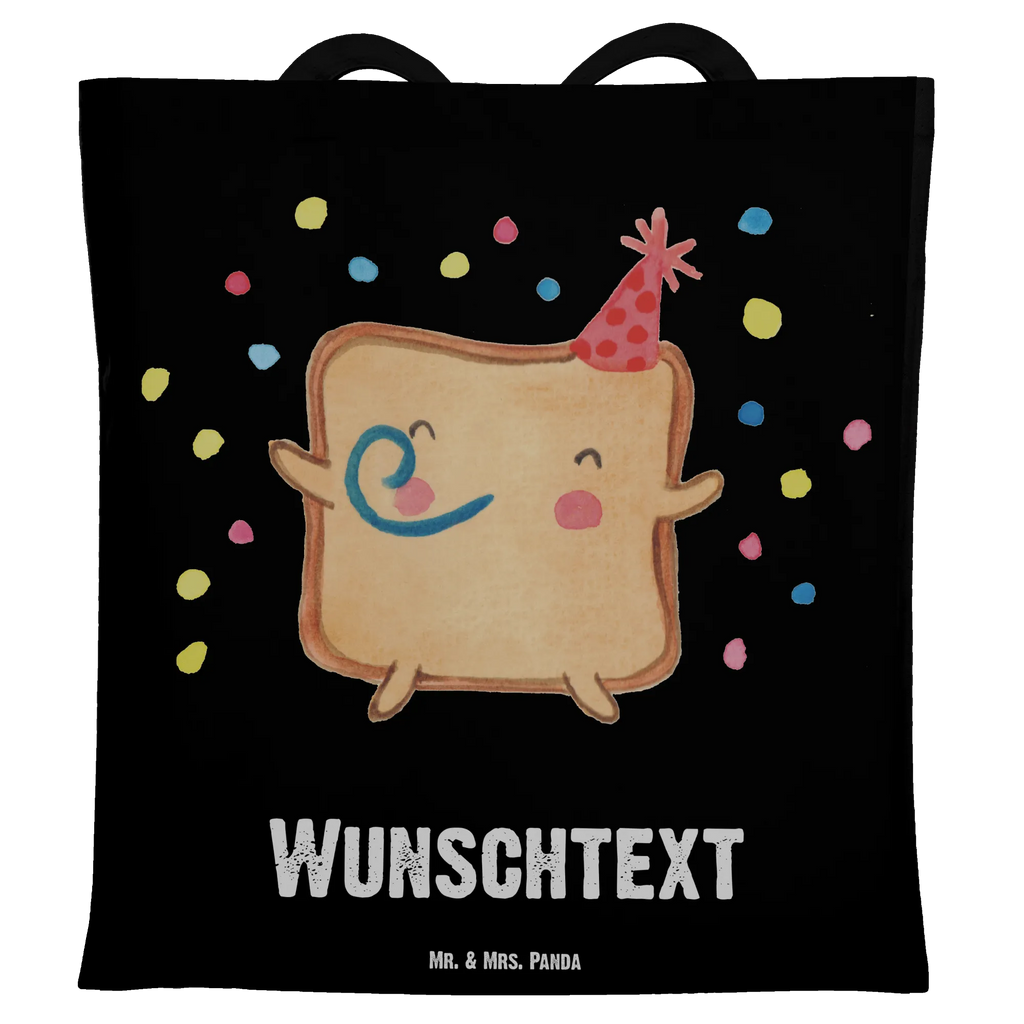 Personalisierte Tragetasche Toast Party Stoffbeutel mit Namen, Personalisierter Beutel, Personalisierte Kindergartentasche, Personalisierte Jutetasche, Personalisierte Tasche, Einkaufstasche mit Namen, Personalisierte Beuteltasche, Personalisierter Stoffbeutel, Tragetasche mit Namen, Personalisierter Jutebeutel, Personalisierte Einkaufstasche, Liebe, Partner, Freund, Freundin, Ehemann, Ehefrau, Heiraten, Verlobung, Heiratsantrag, Liebesgeschenk, Jahrestag, Hocheitstag, Liebesbeweis, Geschenk für Freundin, für Ehemann, Geschenk für Partner, Geschenk für Frauen, Valentinstag, für Männer, Mitbringsel, Hochzeitstag
